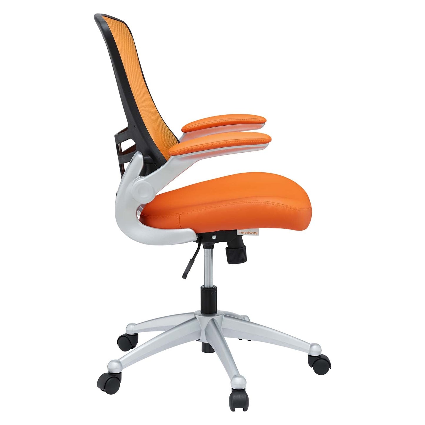 Attainment Office and Vinyl Drafting Chair Collection