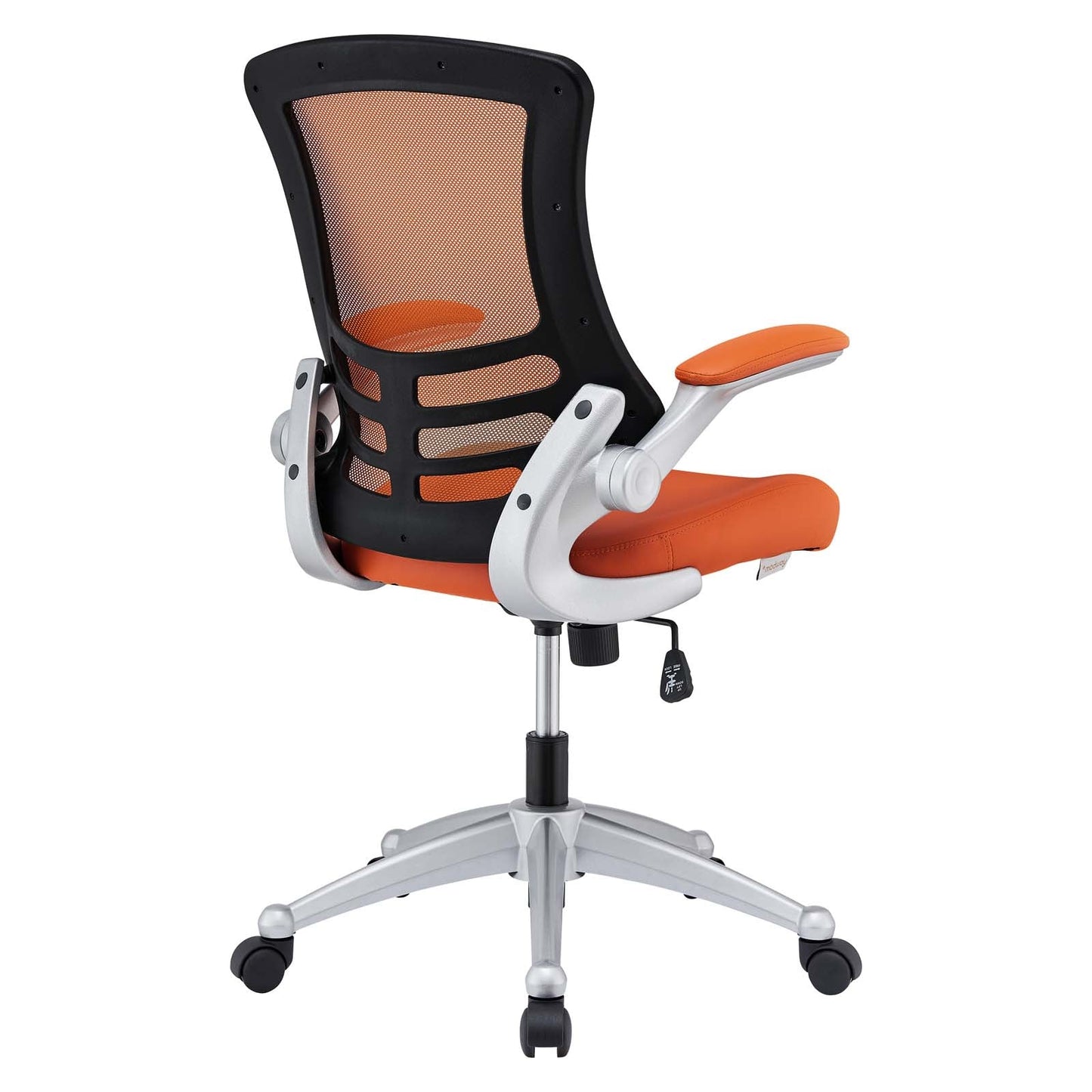 Attainment Office and Vinyl Drafting Chair Collection