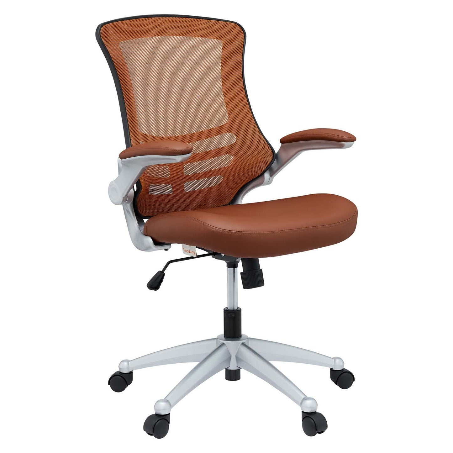 Attainment Office and Vinyl Drafting Chair Collection