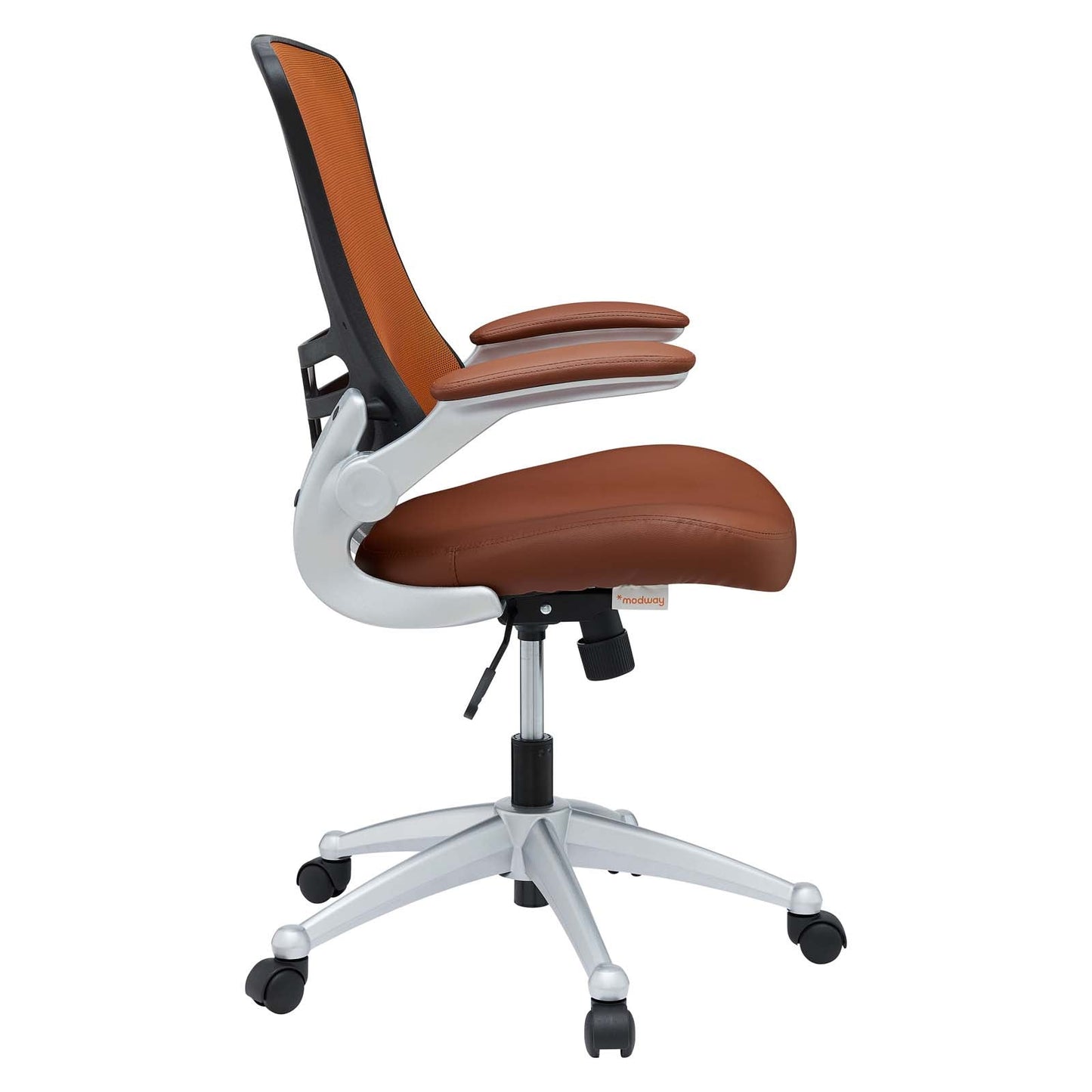 Attainment Office and Vinyl Drafting Chair Collection