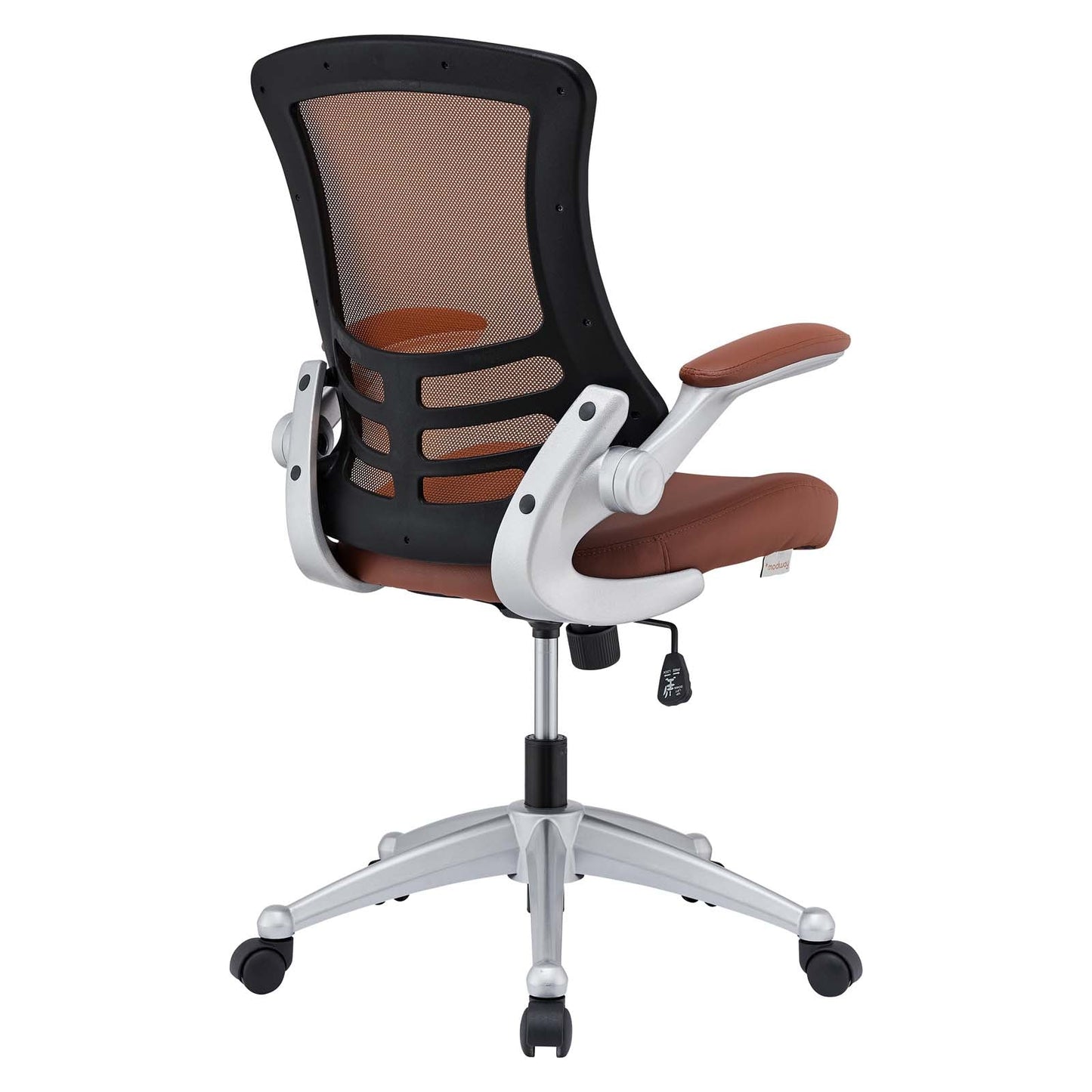 Attainment Office and Vinyl Drafting Chair Collection