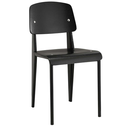Cabin Dining Side Chair EEI-214
