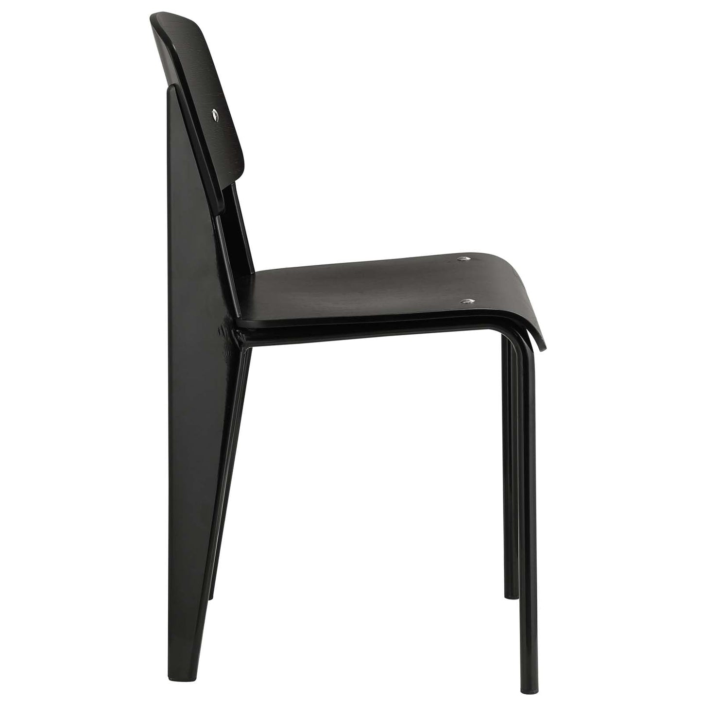 Cabin Dining Side Chair EEI-214