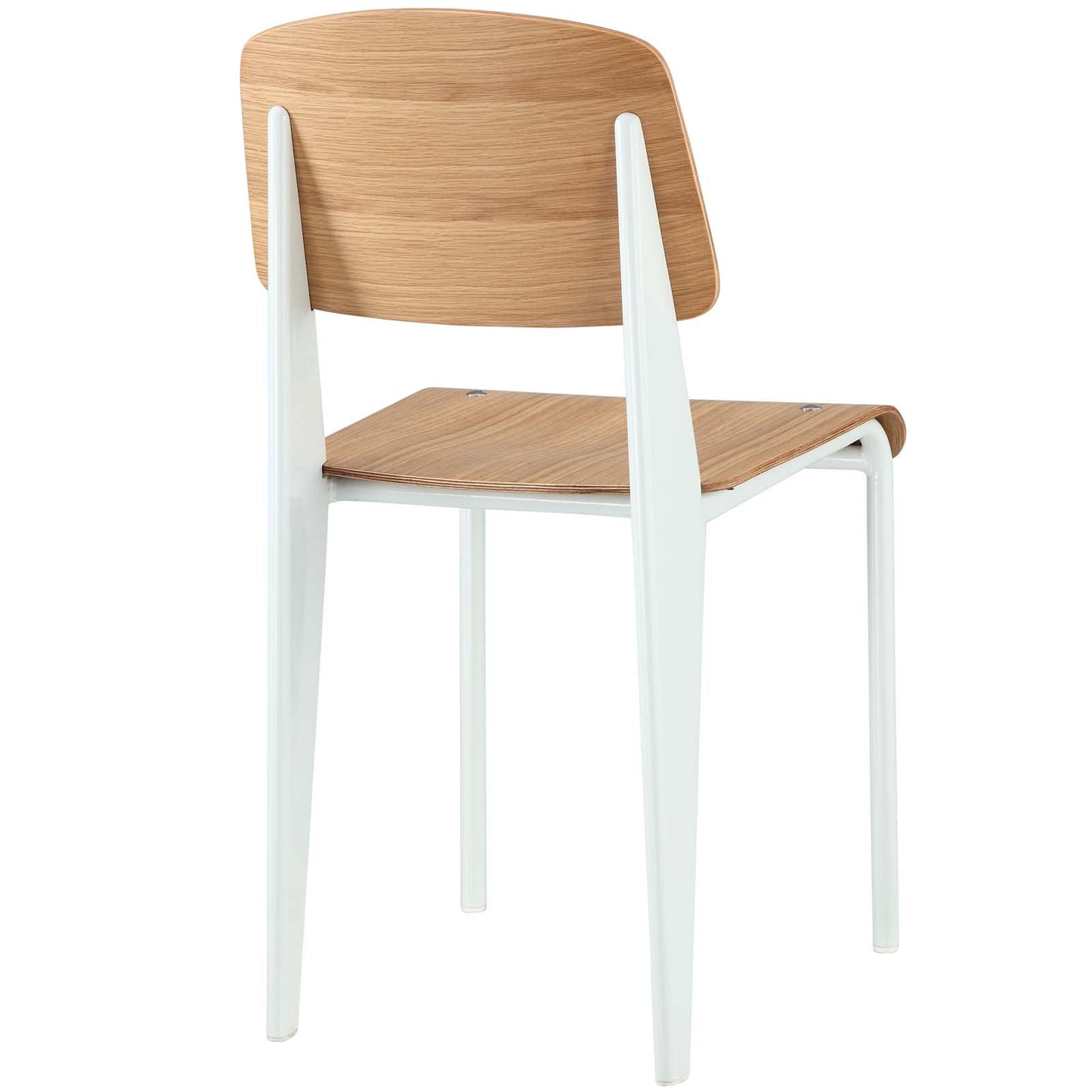 Cabin Dining Side Chair EEI-214