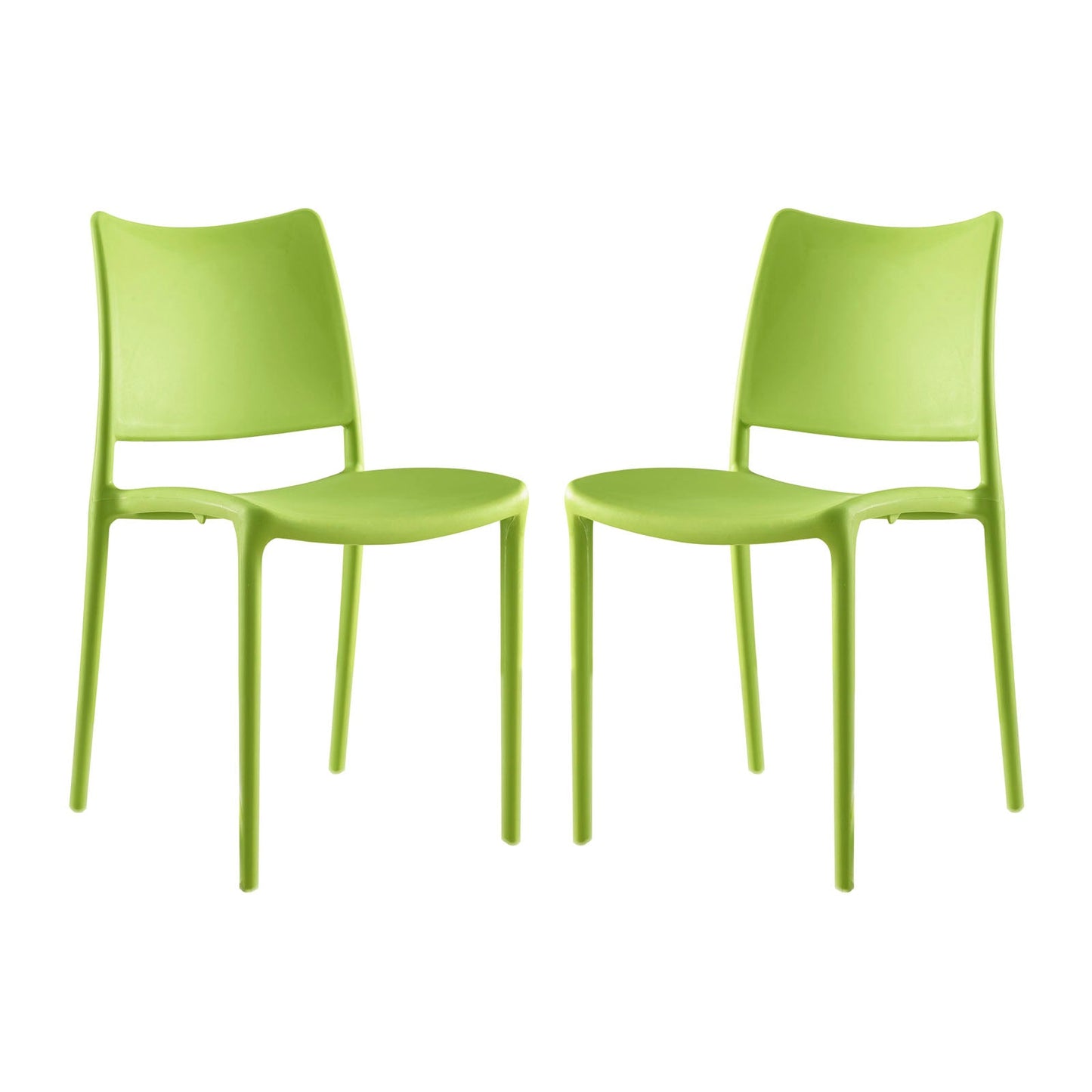 Hipster Dining Side Chair and Chair Sets