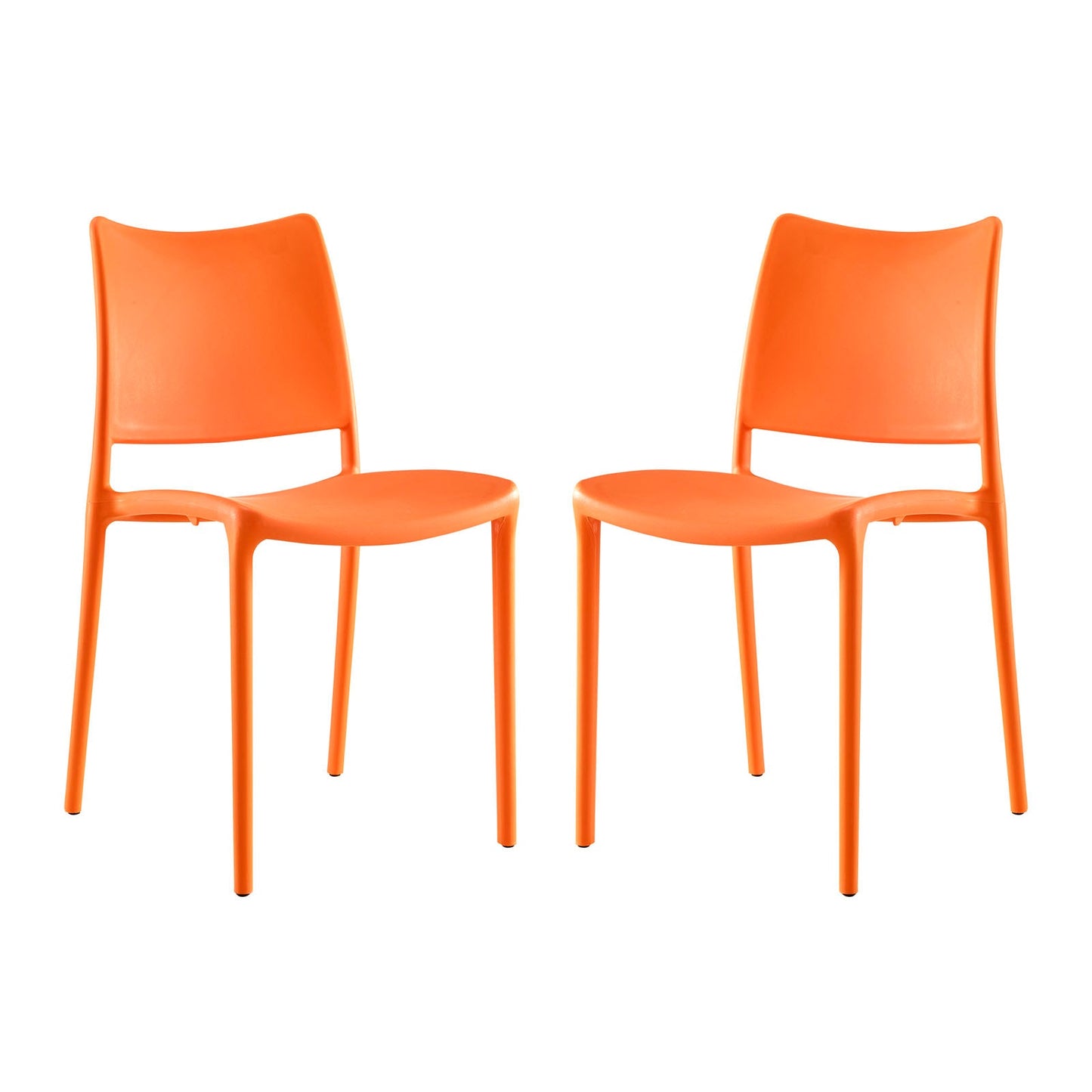 Hipster Dining Side Chair and Chair Sets