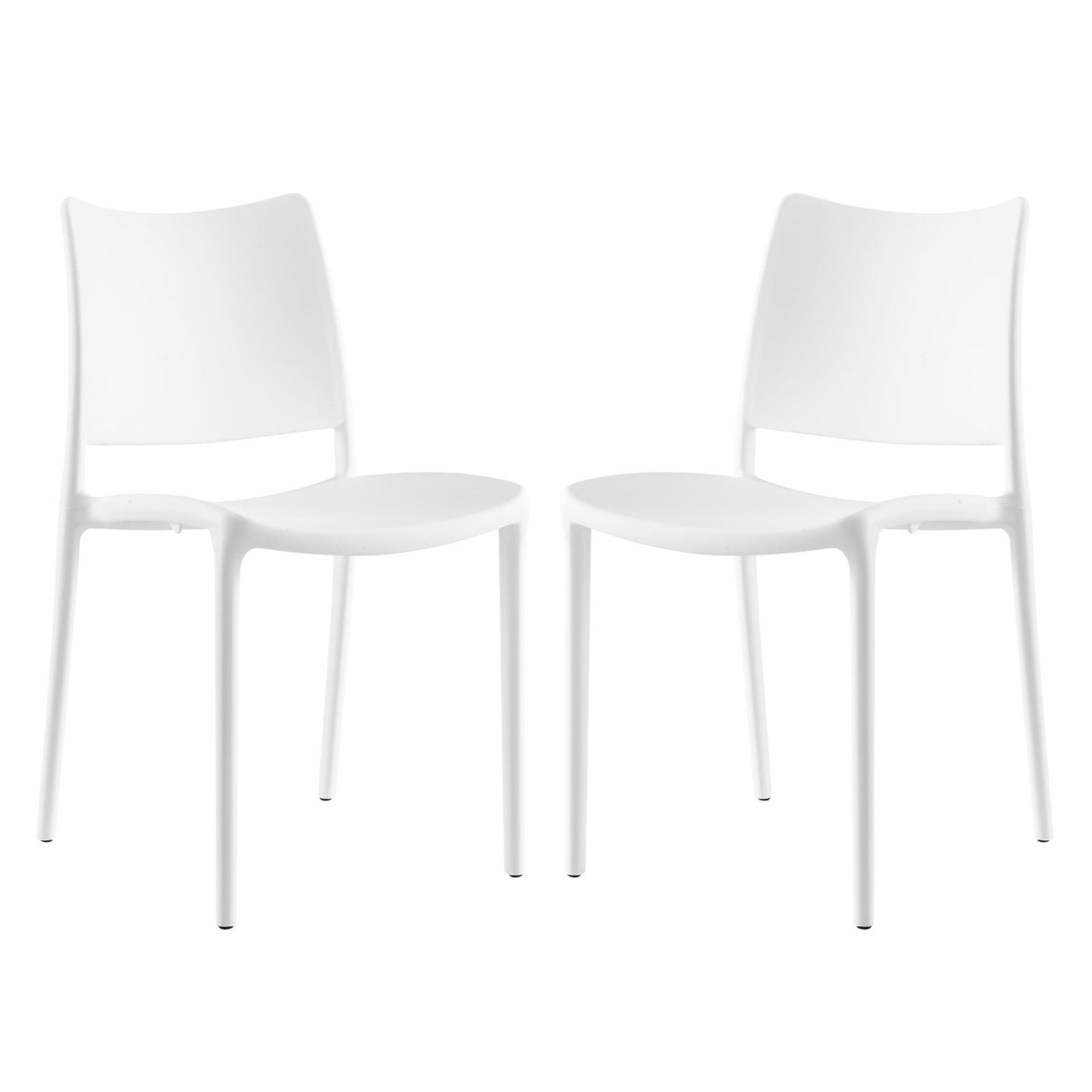 Hipster Dining Side Chair and Chair Sets