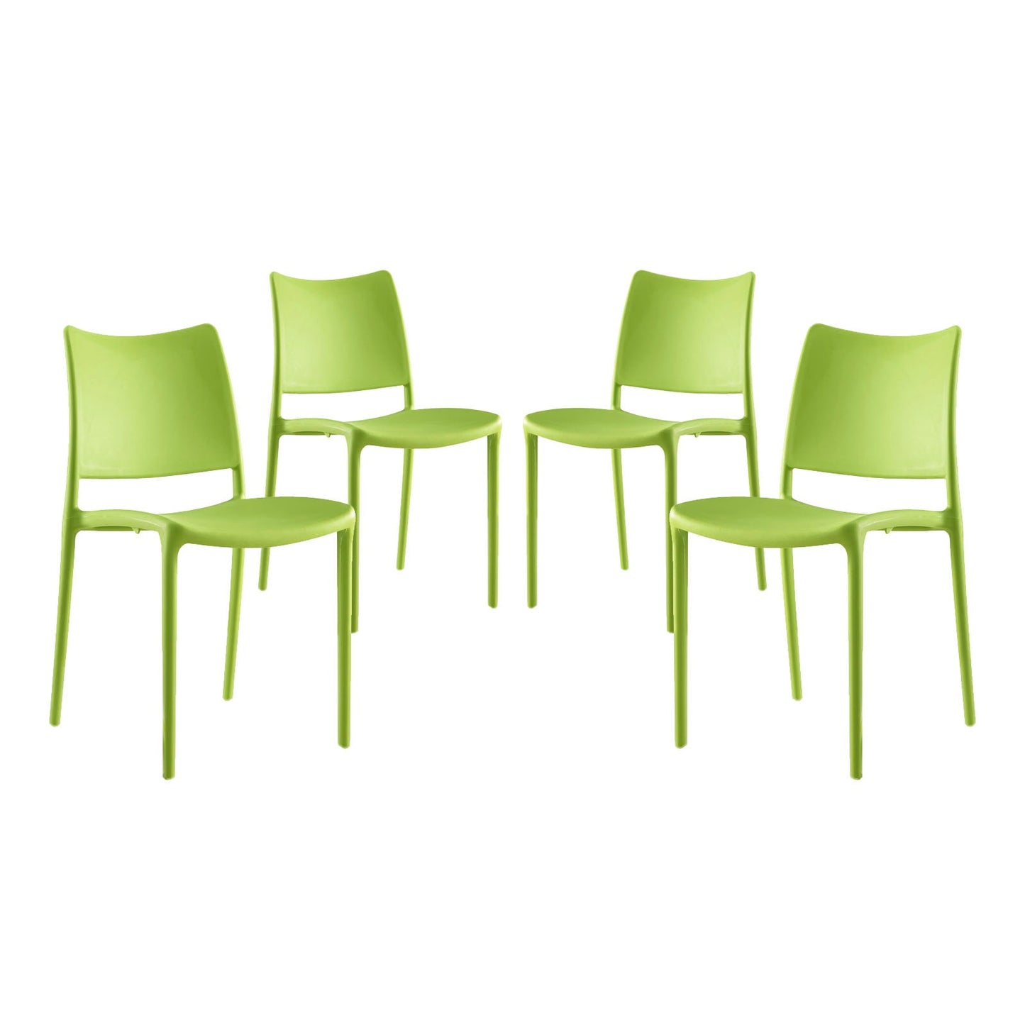 Hipster Dining Side Chair and Chair Sets