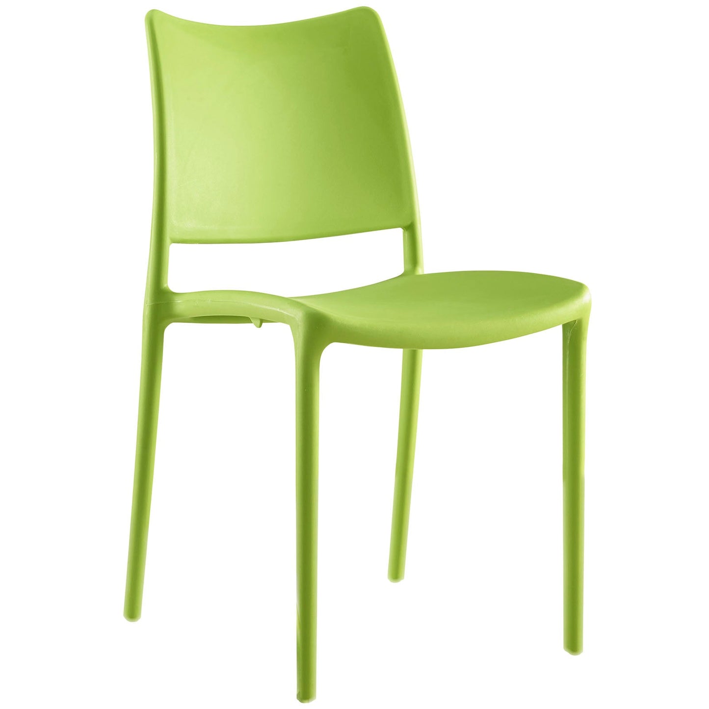 Hipster Dining Side Chair and Chair Sets