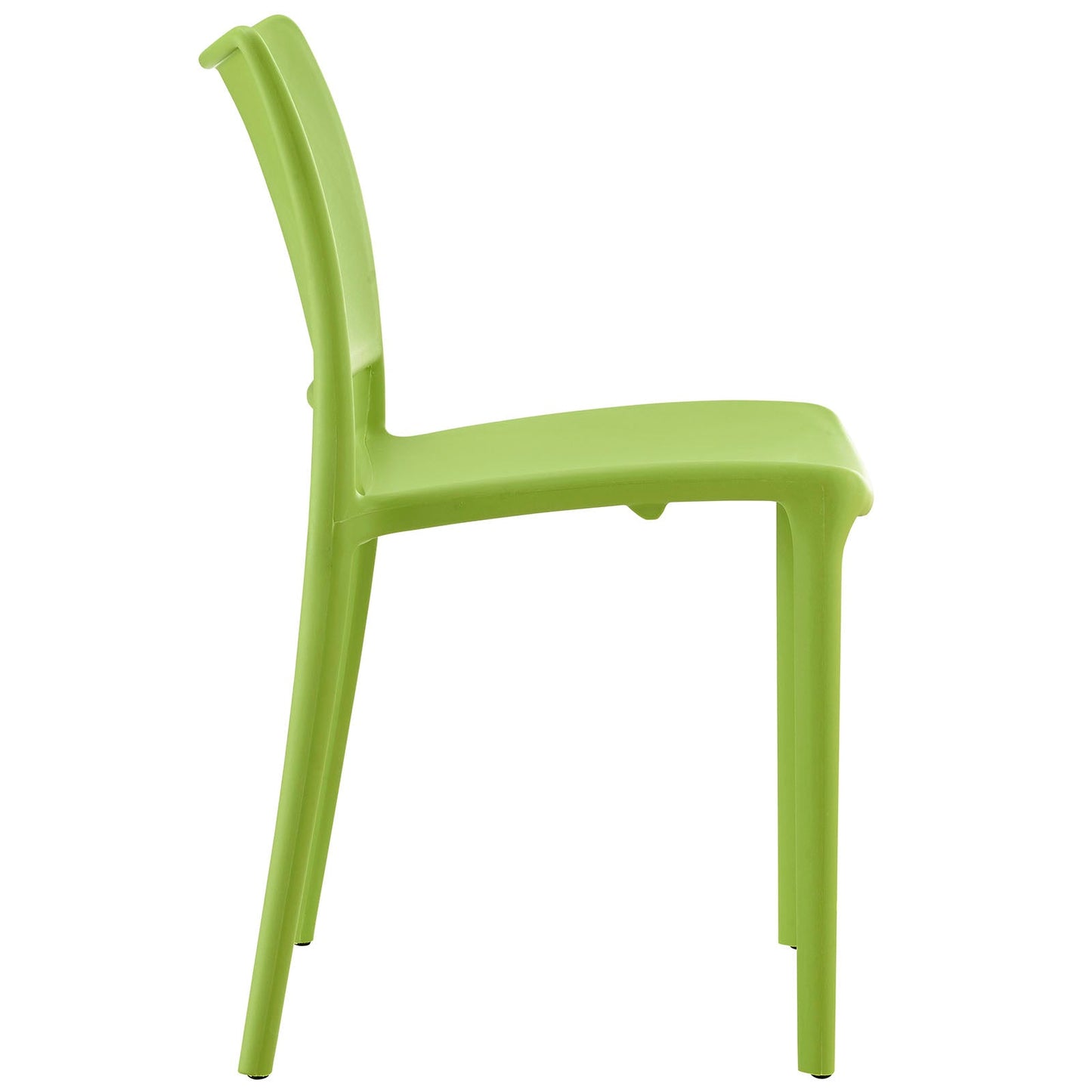 Hipster Dining Side Chair and Chair Sets