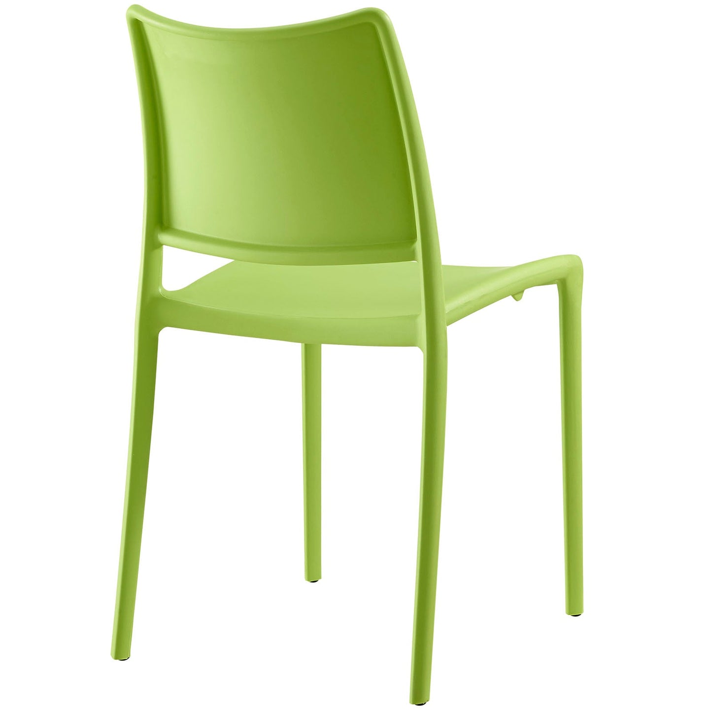 Hipster Dining Side Chair and Chair Sets