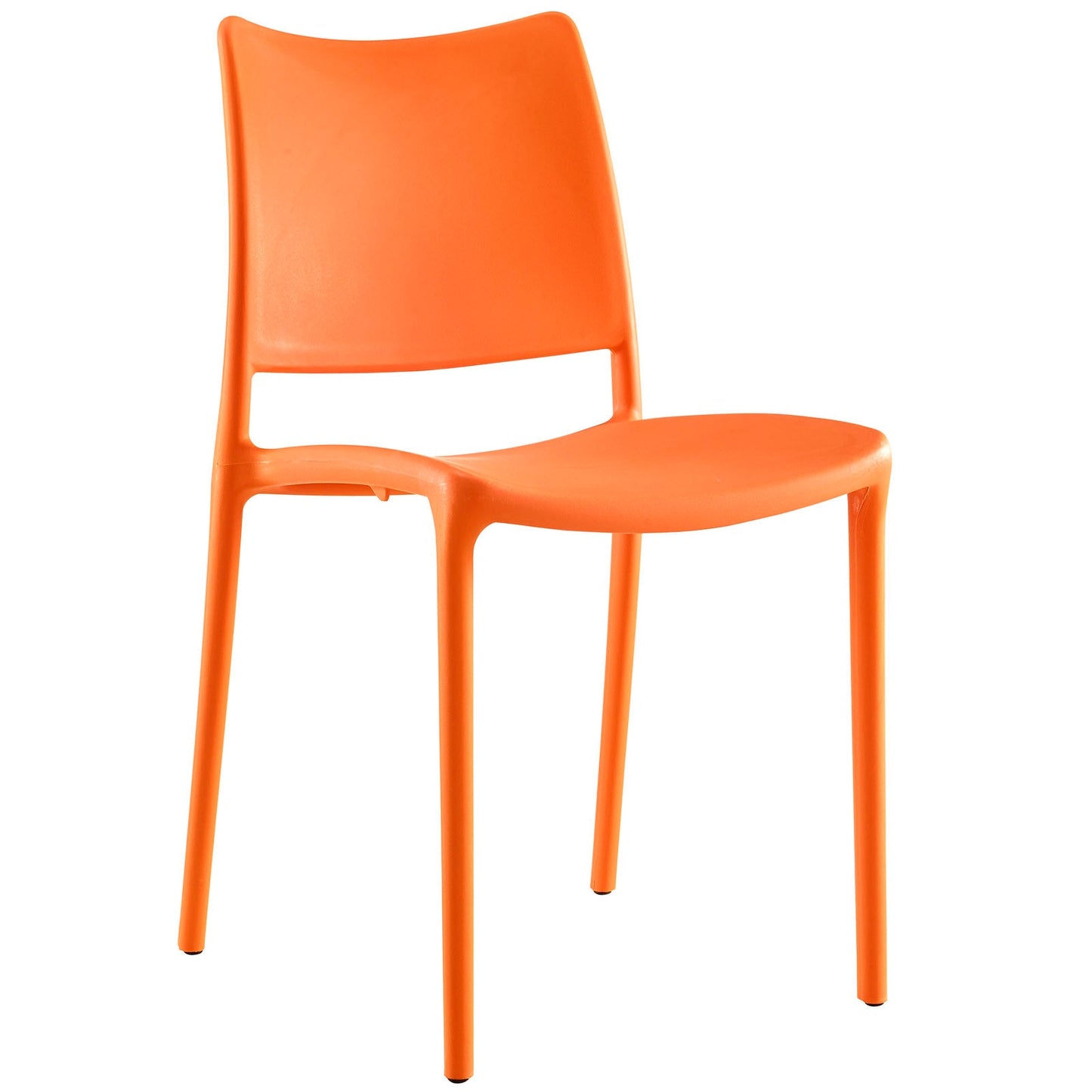 Hipster Dining Side Chair and Chair Sets