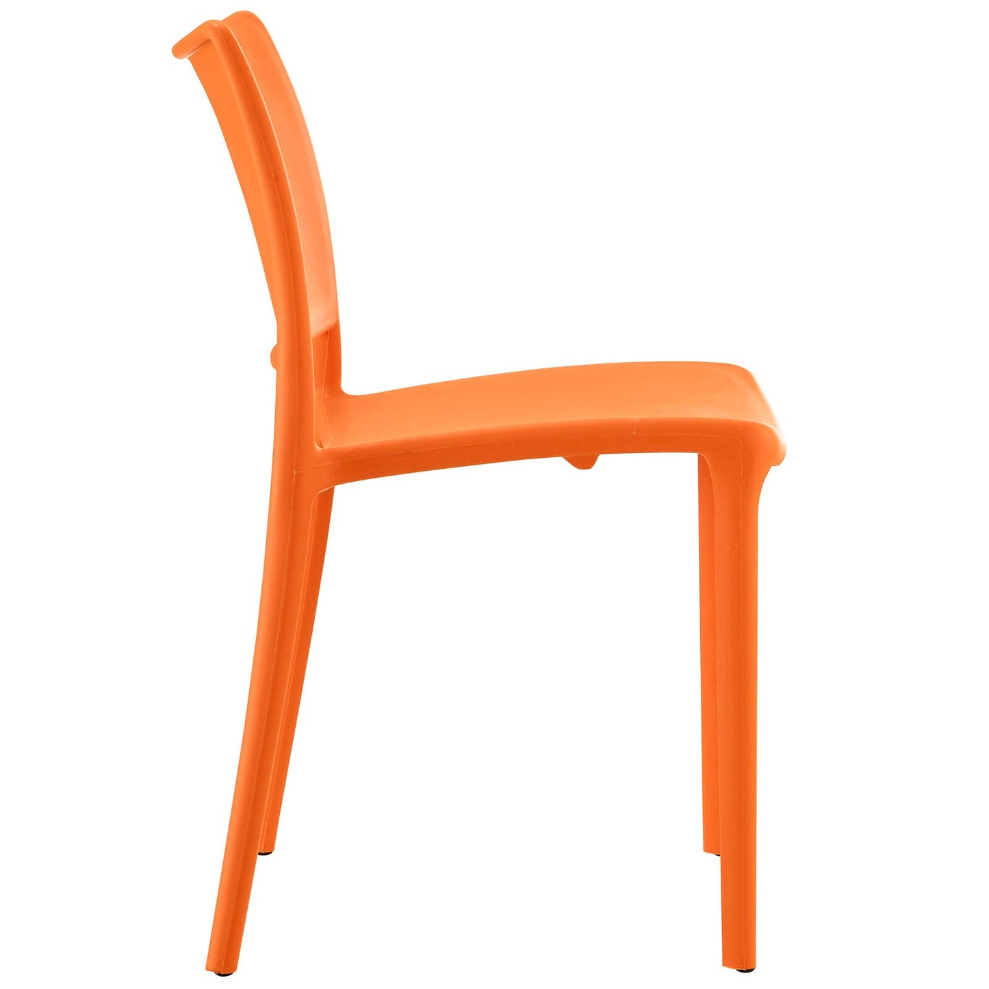 Hipster Dining Side Chair and Chair Sets