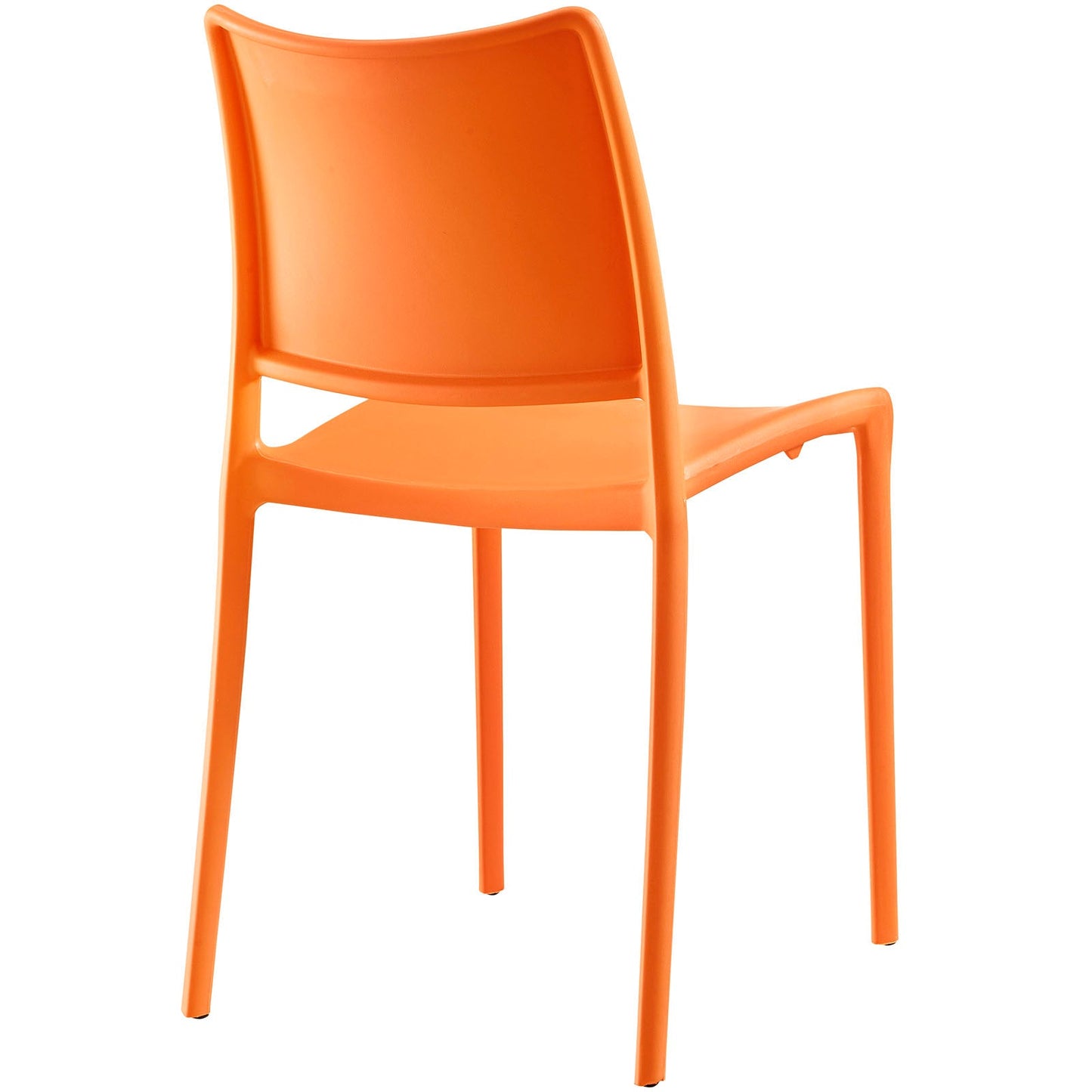 Hipster Dining Side Chair and Chair Sets