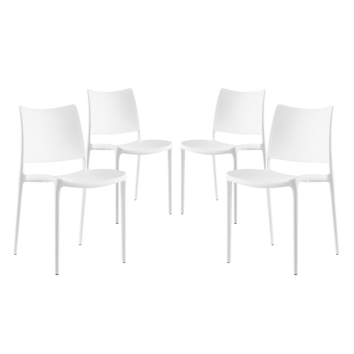 Hipster Dining Side Chair and Chair Sets