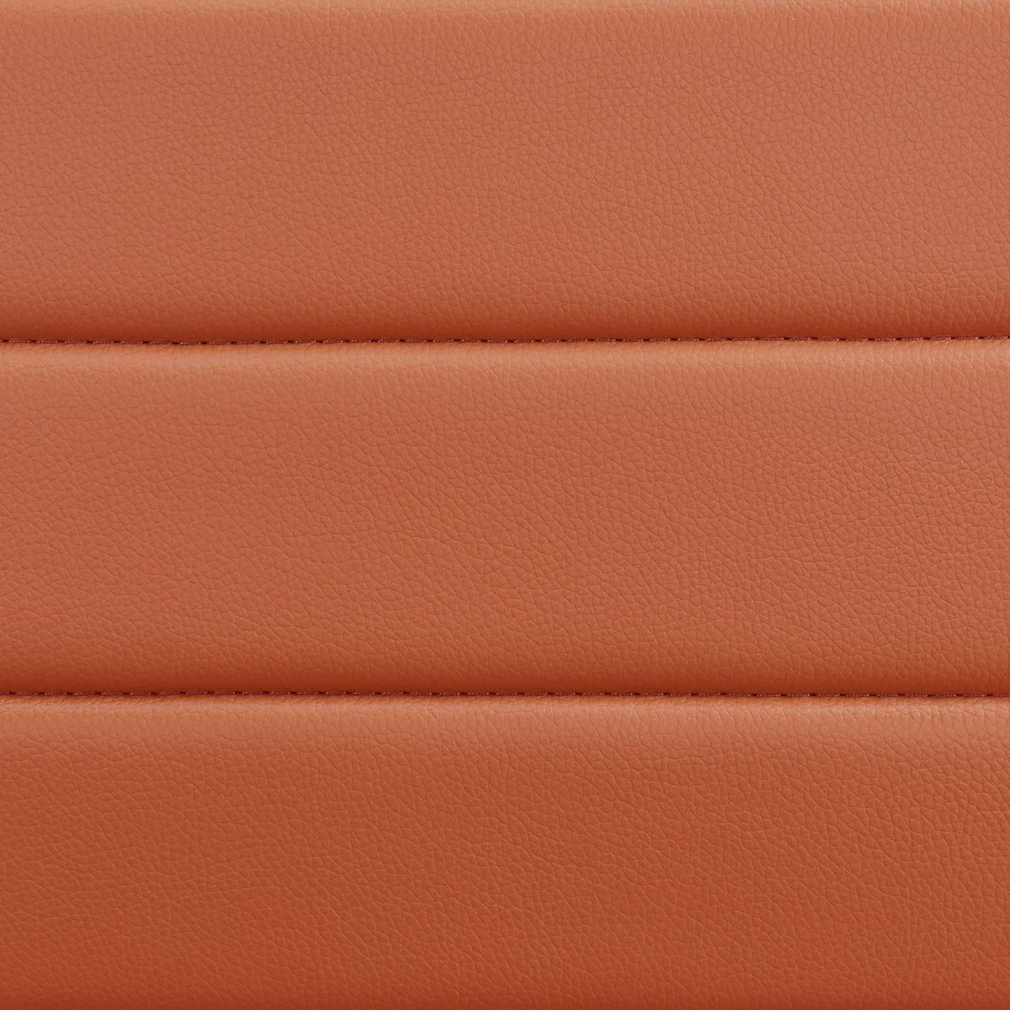 Jive Armless and Highback Mid Back Office Chair