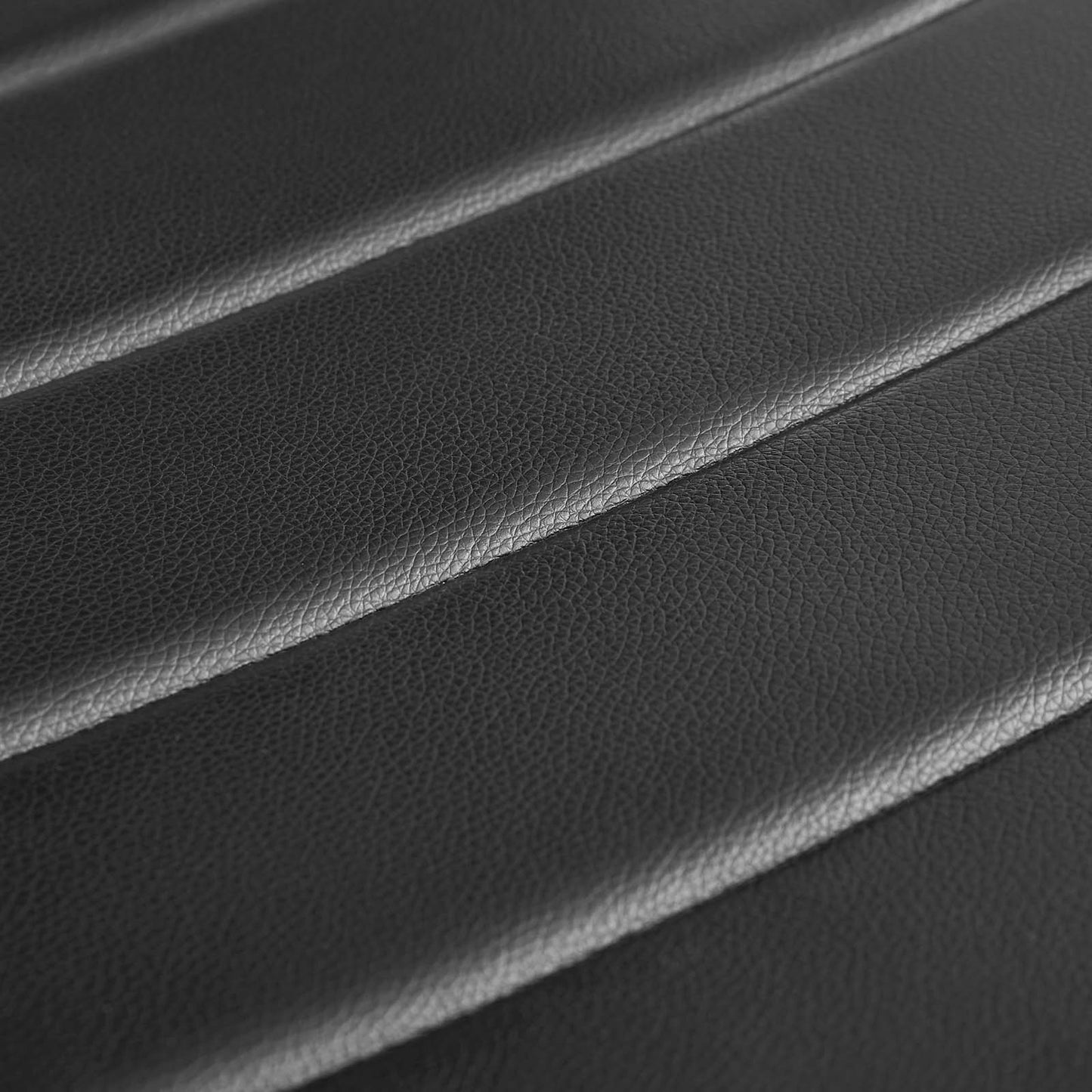 Jive Armless and Highback Mid Back Office Chair