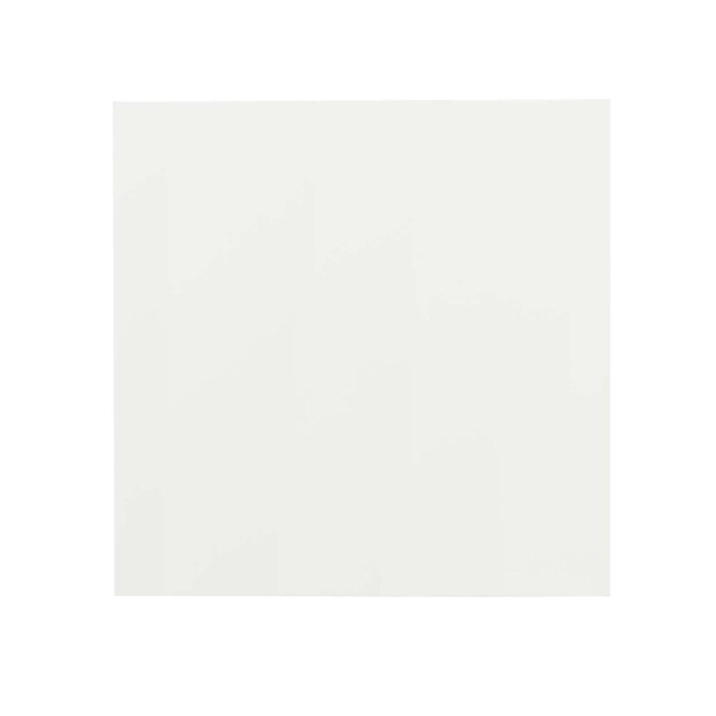 Lippa 24" Square Wood Dining Table - Various Finishes and Styles