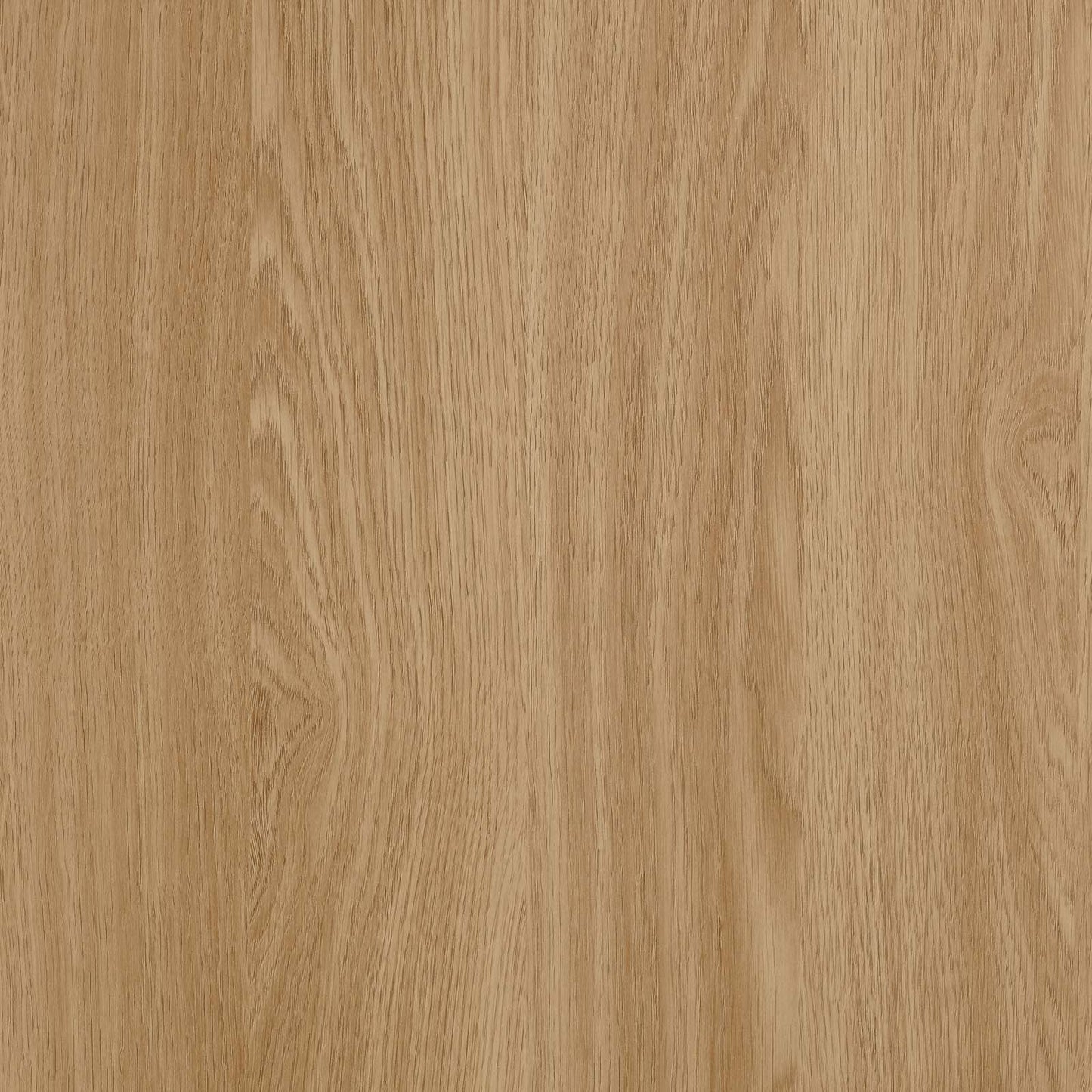 Render Three-Tier Display Storage Cabinet Stand Oak EEI-3343-OAK