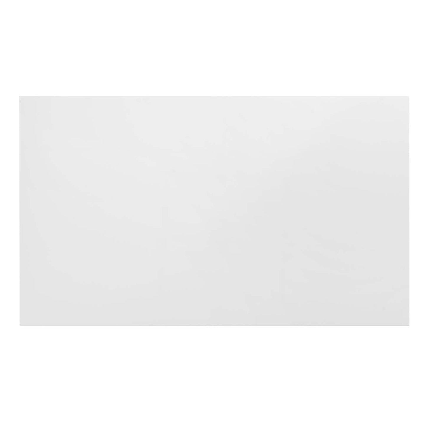 Lippa 60" Rectangle Dining Table - Wood and Metal Options Available