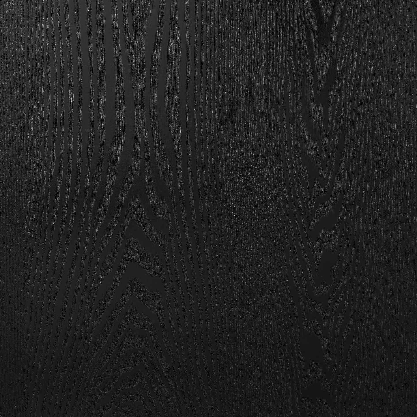 Vector Expandable Dining Table - Black Gold & Walnut Gold - EEI-4660