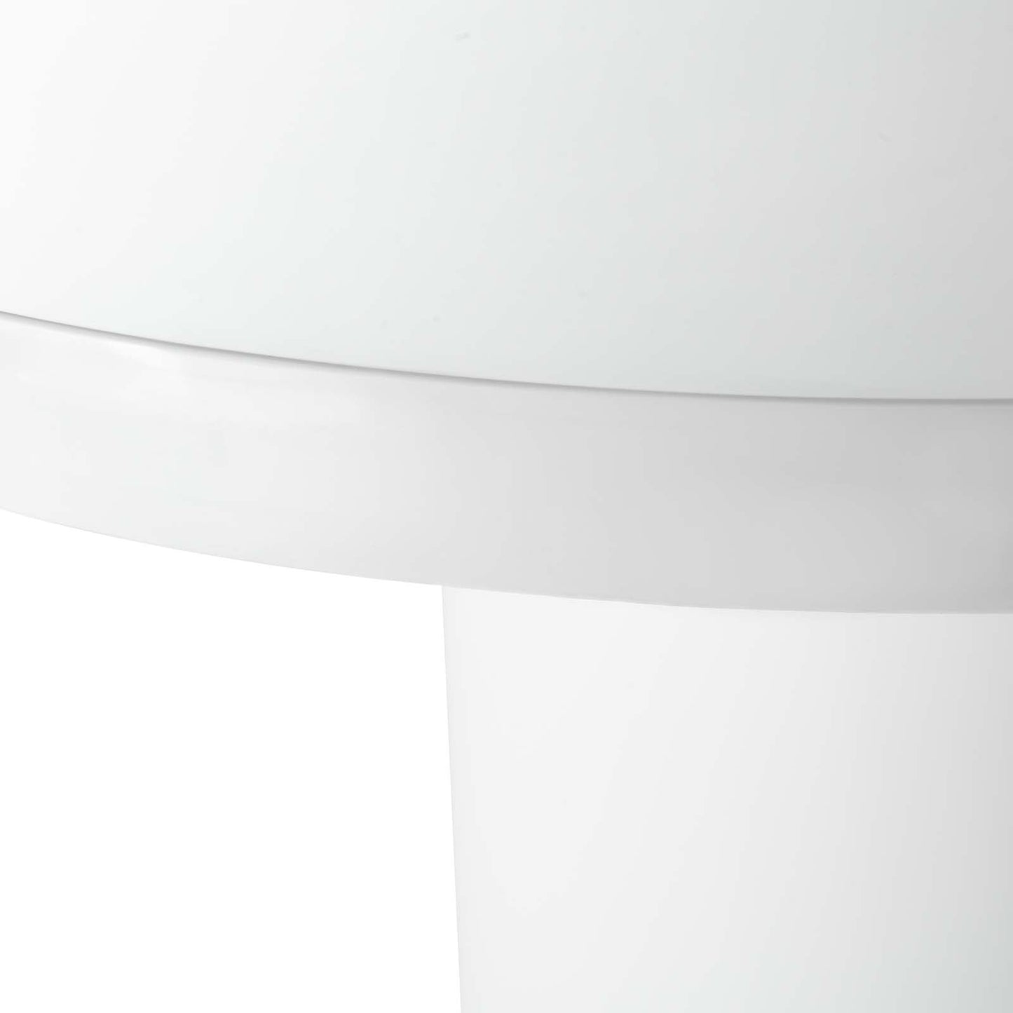 Gratify 60" Round Dining Table