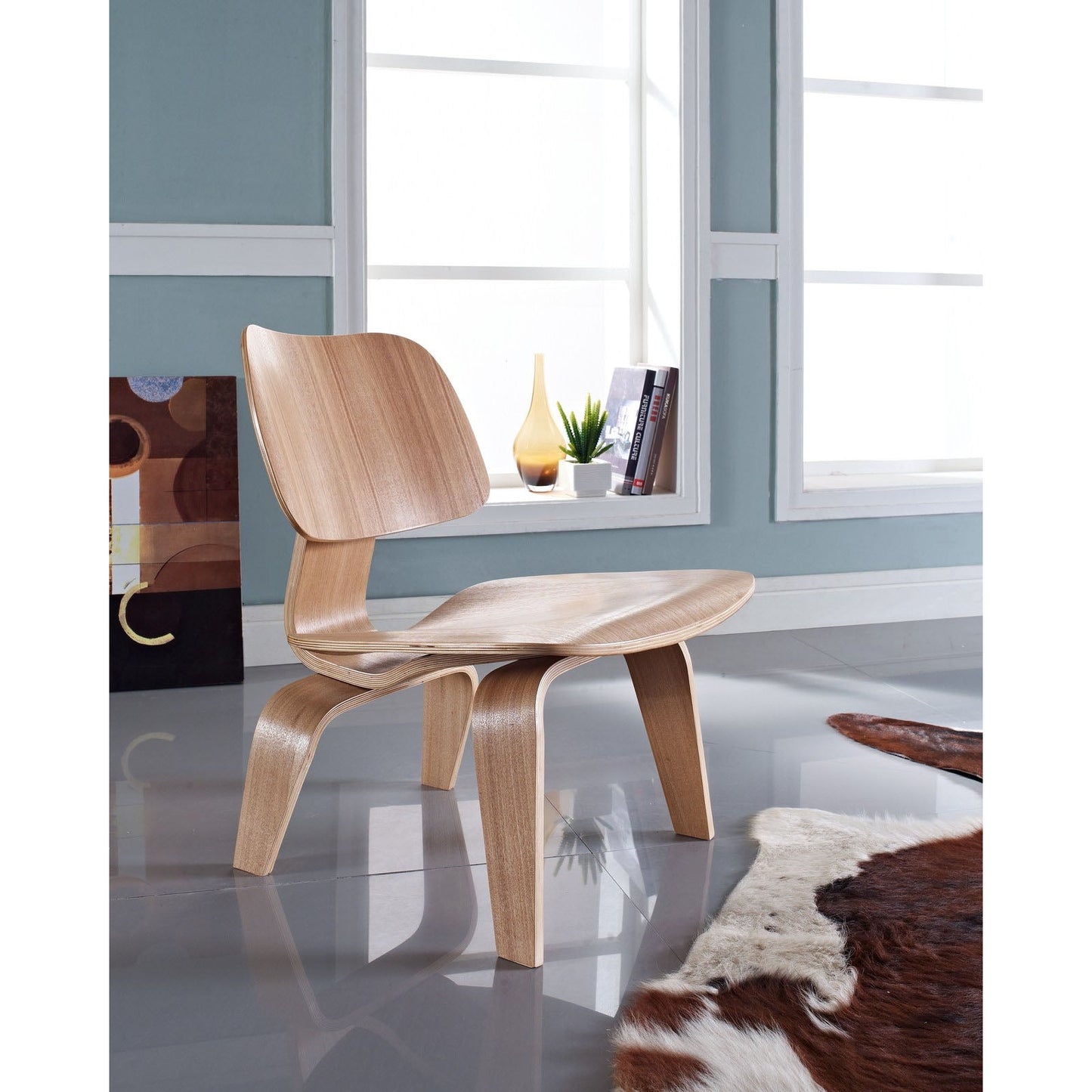 Fathom Dining and Lounge Chairs Set of 2, 6, and Wood Side Chair