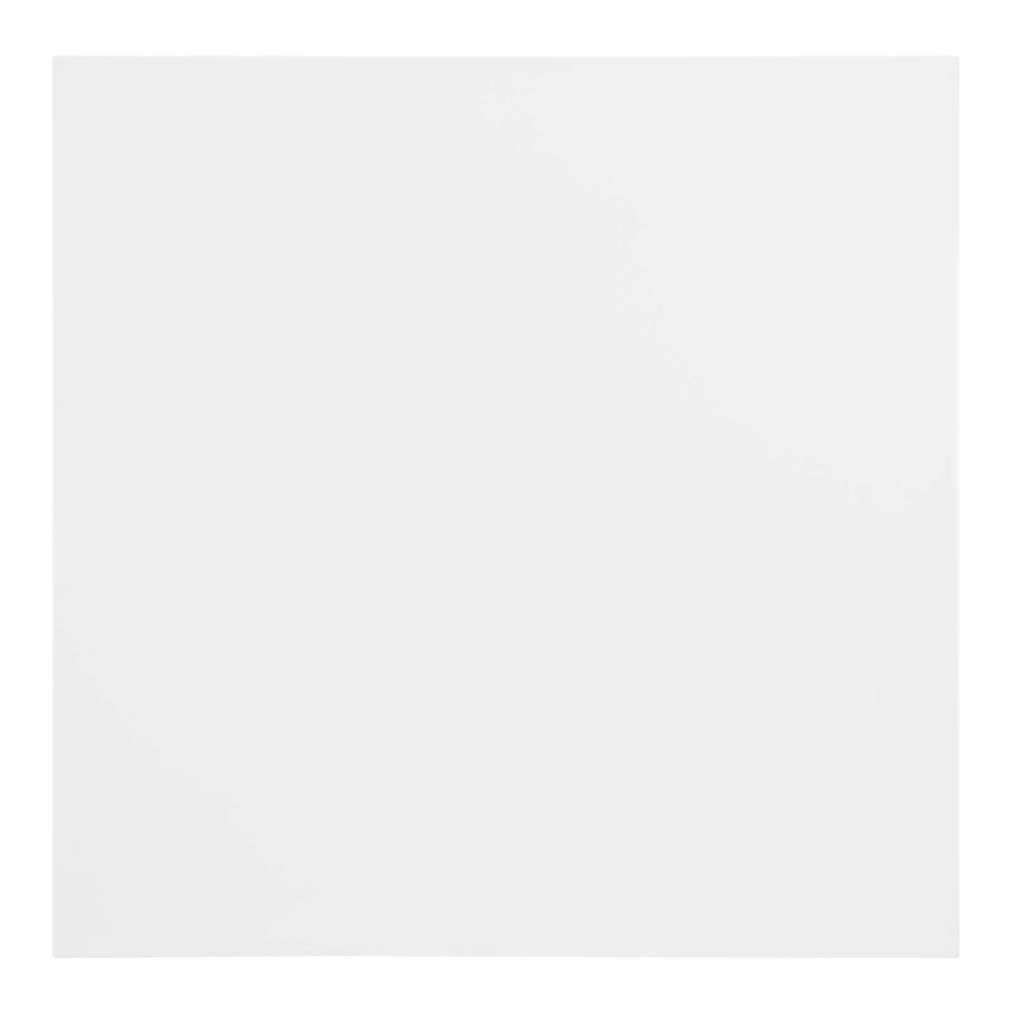 Zinque Dining Table Collection Gold Finish with Marble and Walnut Options