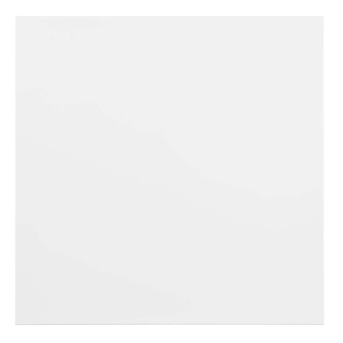 Zinque Dining Table Collection Gold Finish with Marble and Walnut Options