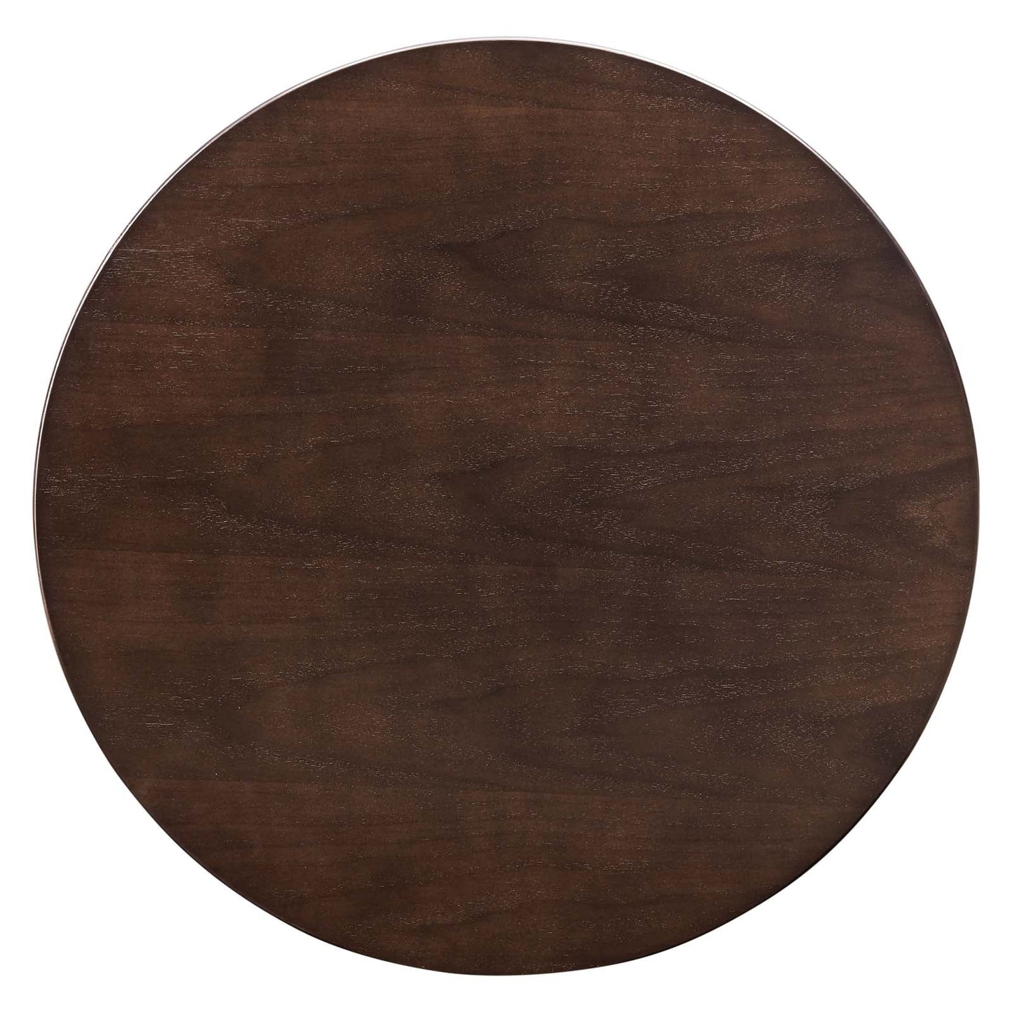 Lippa 28" Artificial Marble & Wood Dining Table Collection