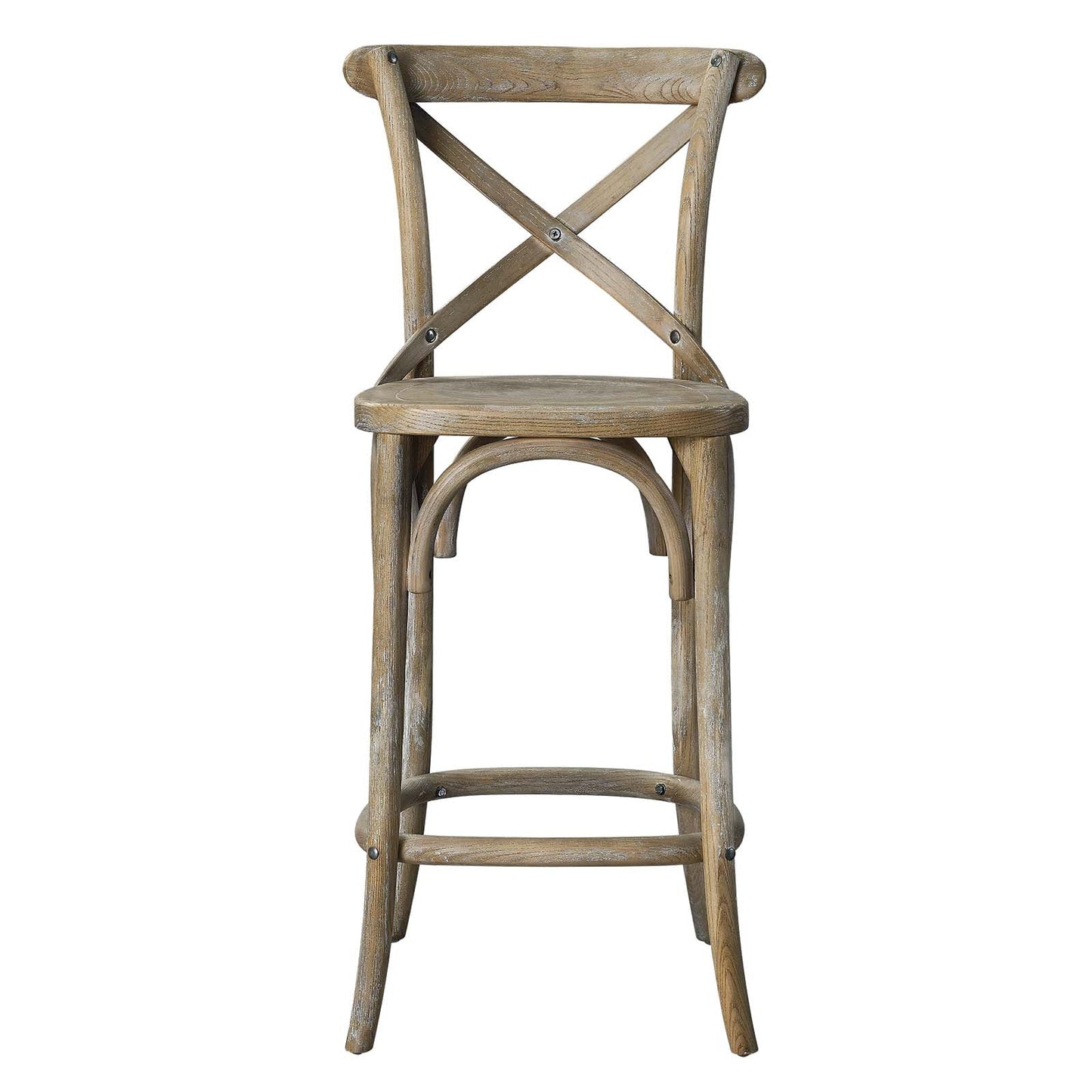 Gear Counter Stool by Modway EEI-5562 - Stylish Seating for Any Space