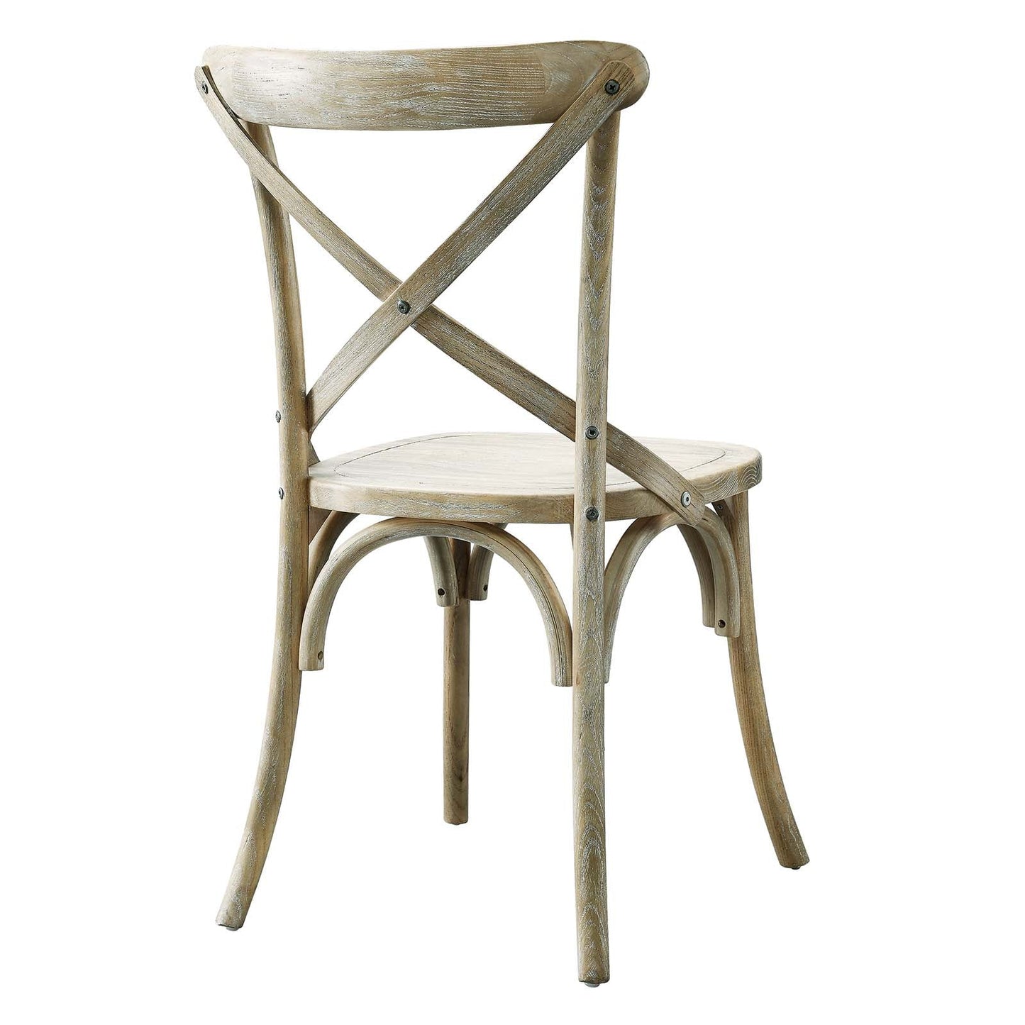 Gear Dining Side Chair