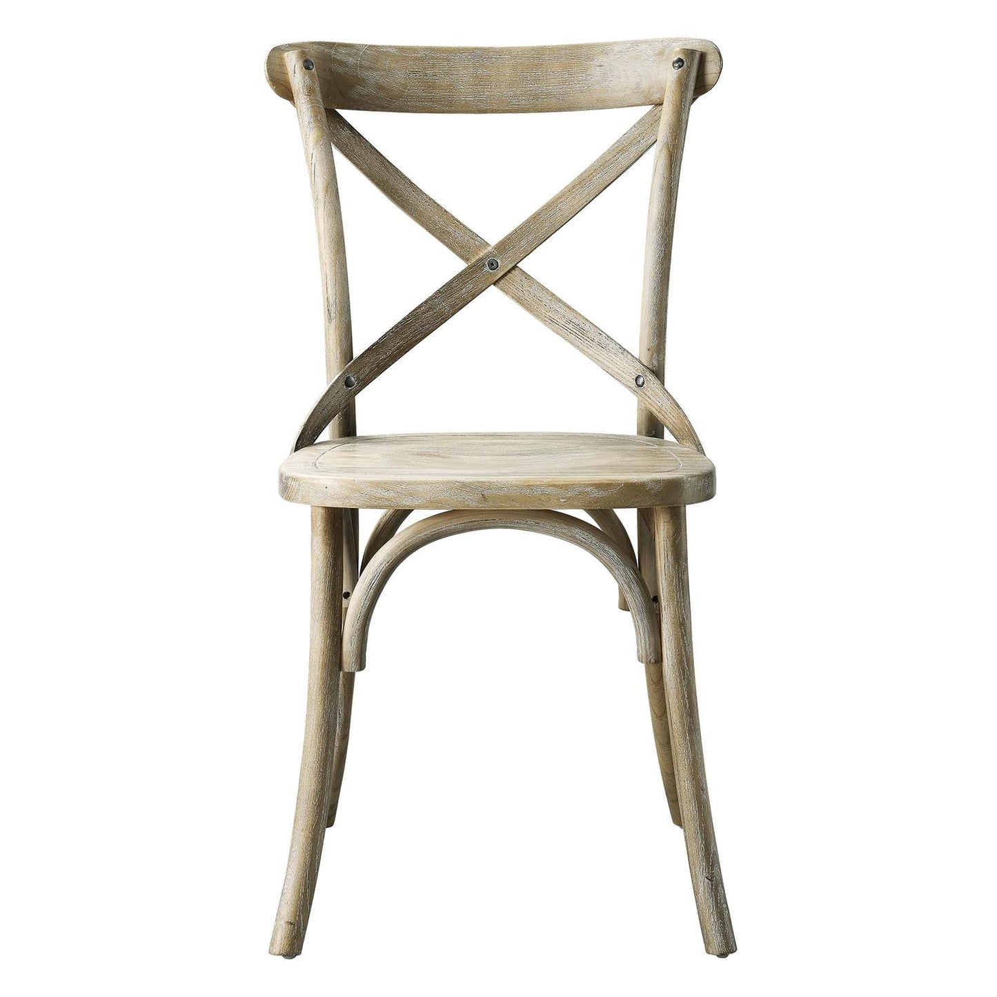 Gear Dining Side Chair