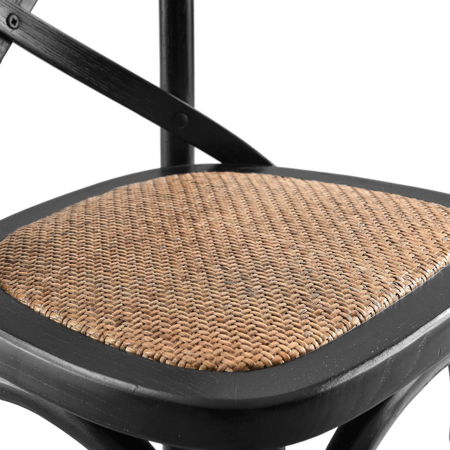 Gear Counter Stool by Modway EEI-5667 - Multiple Colors Available