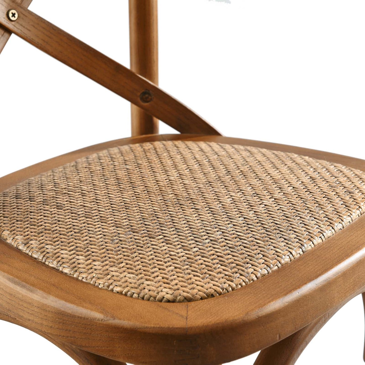 Gear Counter Stool by Modway EEI-5667 - Multiple Colors Available