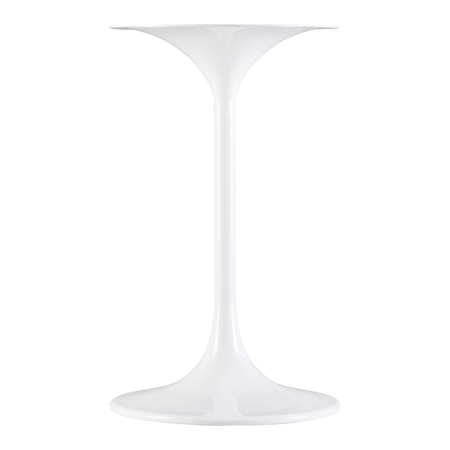 Lippa 20" Round Side Table - Terrazzo and White Options Available