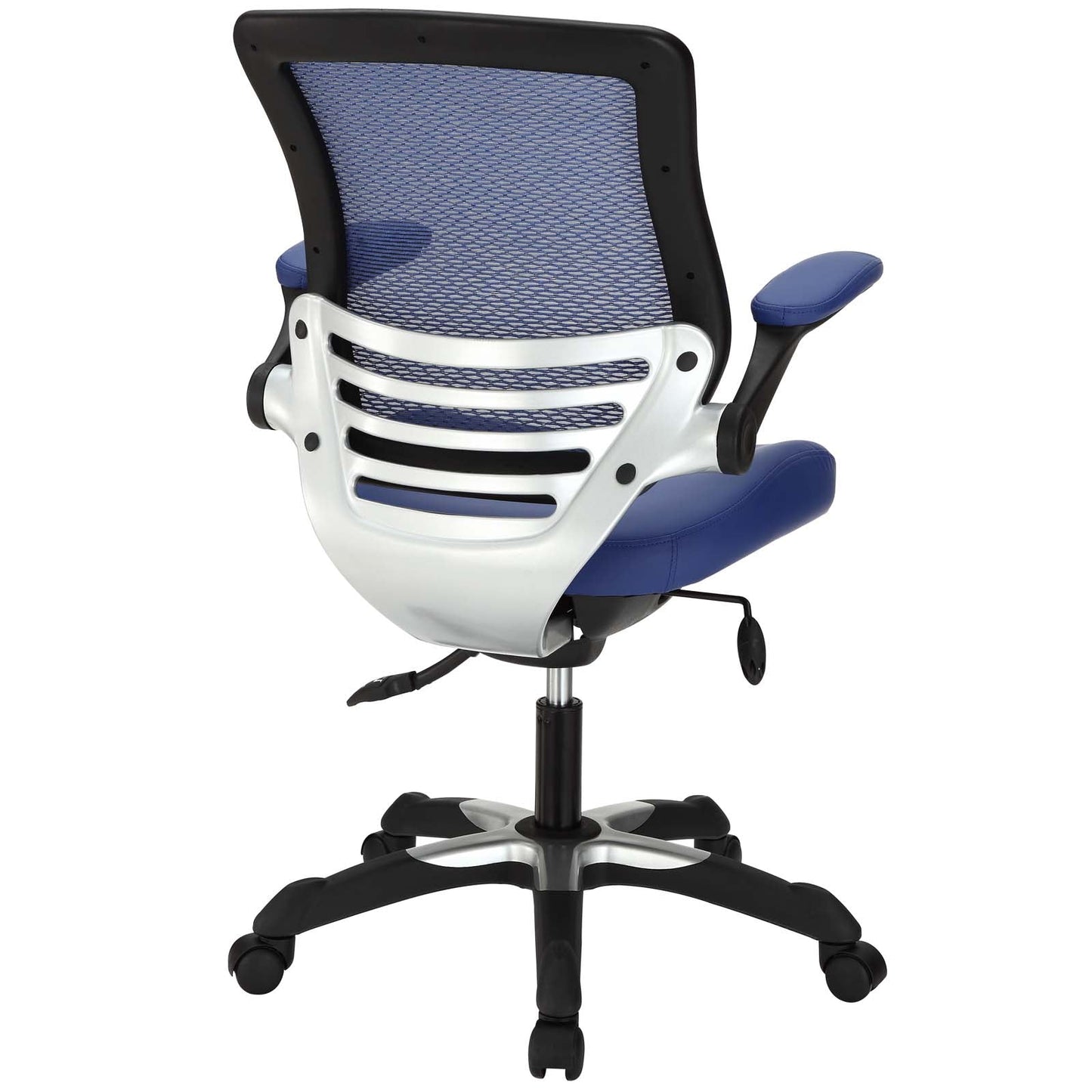 Edge Office Chair - All Mesh and Vinyl Options