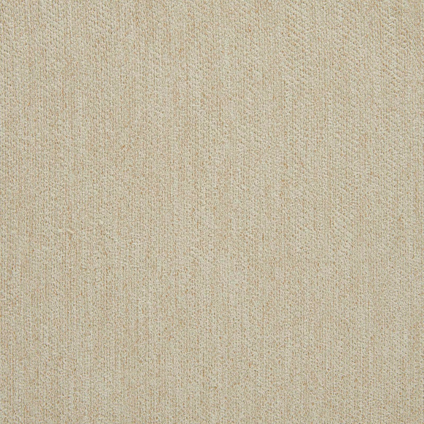 Corland Upholstered Fabric Loveseat Beige EEI-6021-BEI