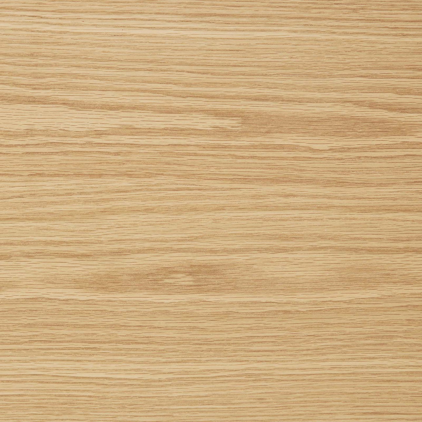 Senja 95" Oval Dining Table Oak EEI-6065-OAK-SET