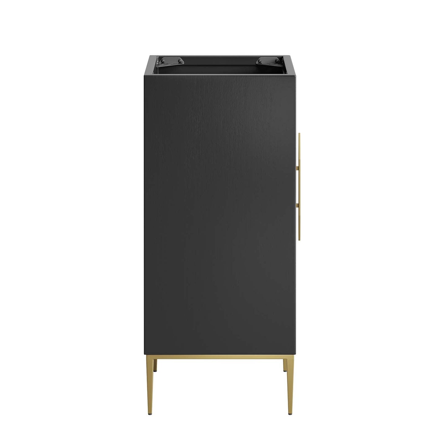 Awaken Bathroom Vanity Collection - Multiple Sizes and Styles Available