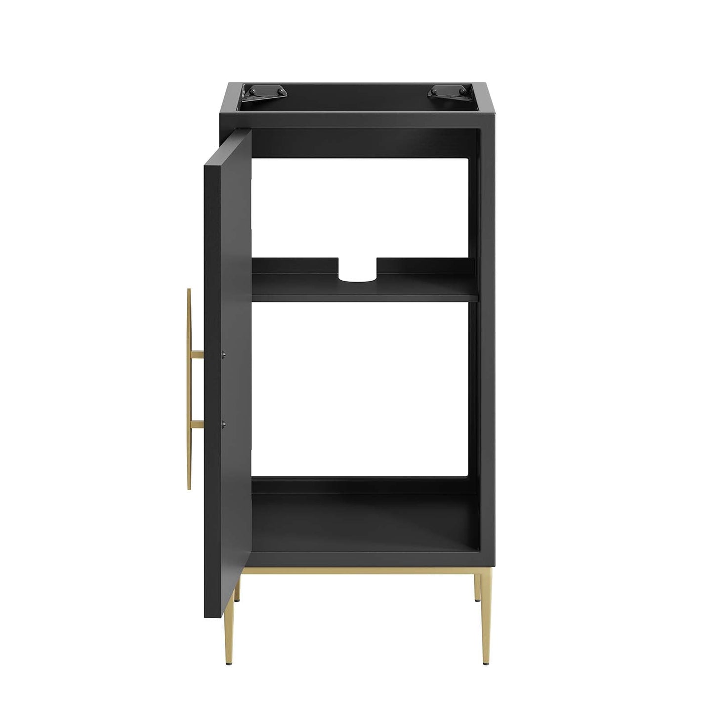 Awaken Bathroom Vanity Collection - Multiple Sizes and Styles Available