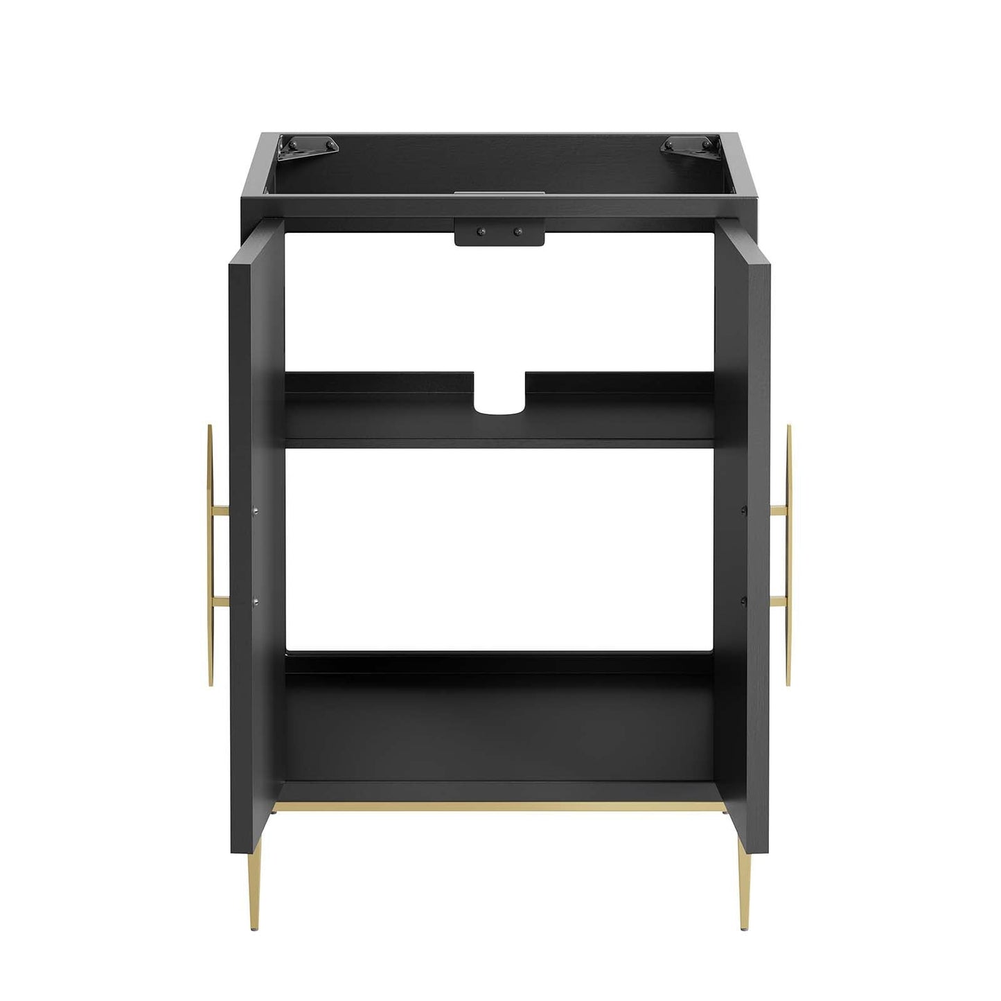 Awaken Bathroom Vanity Collection - Multiple Sizes and Styles Available