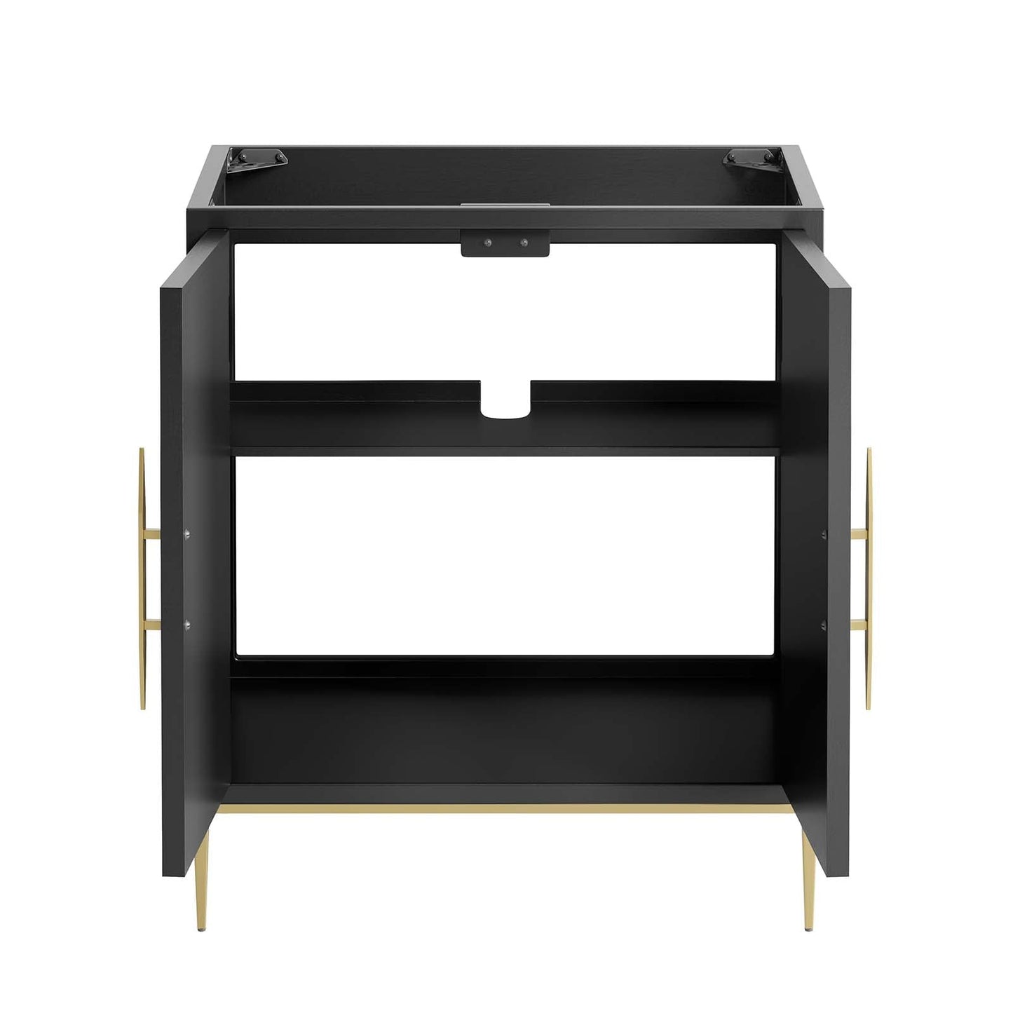 Awaken Bathroom Vanity Collection - Multiple Sizes and Styles Available