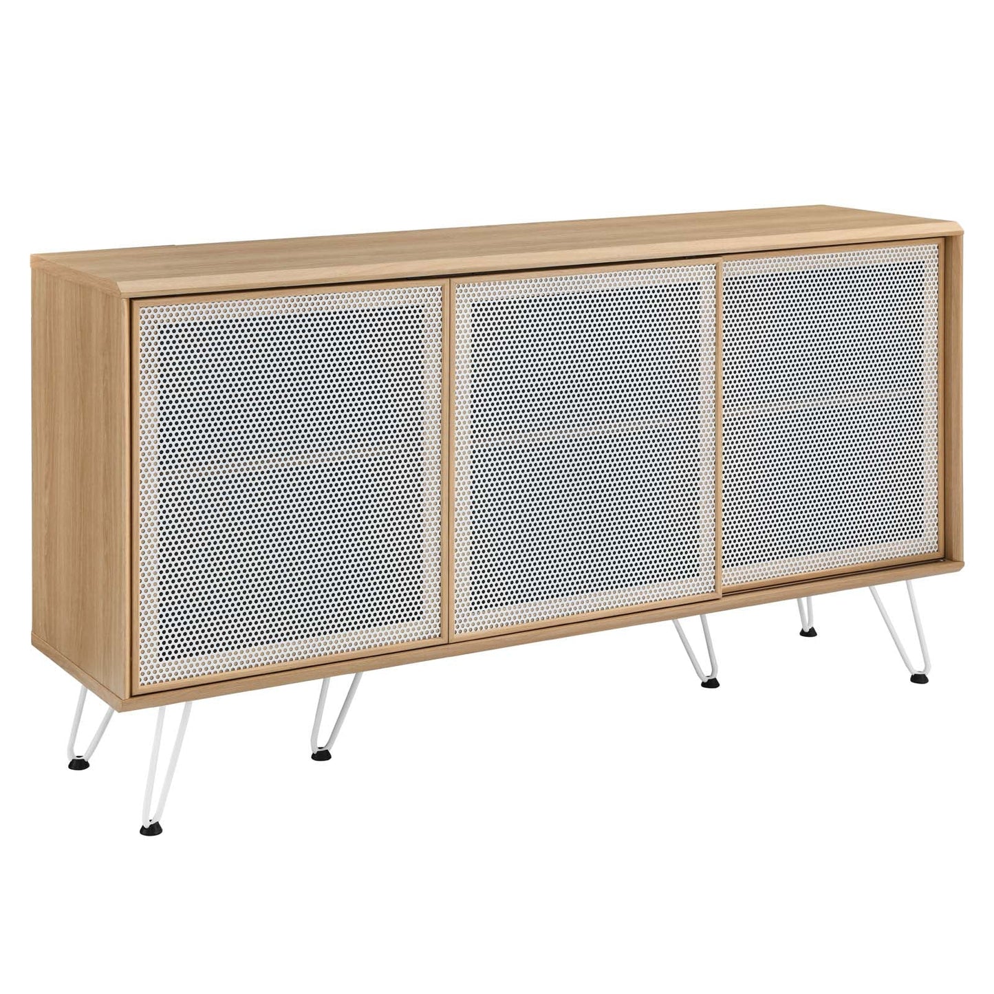 Nomad Sideboard EEI-6204