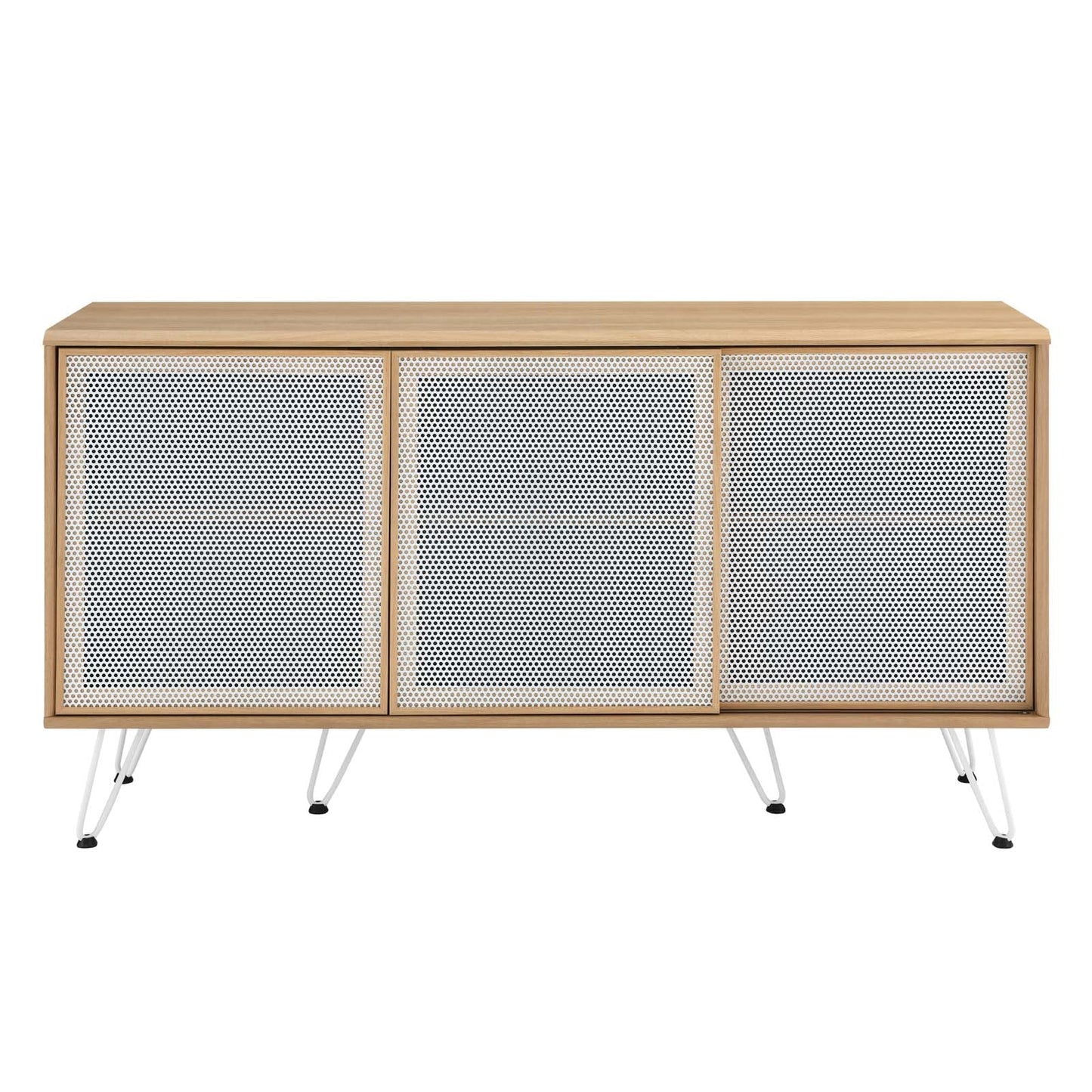 Nomad Sideboard EEI-6204