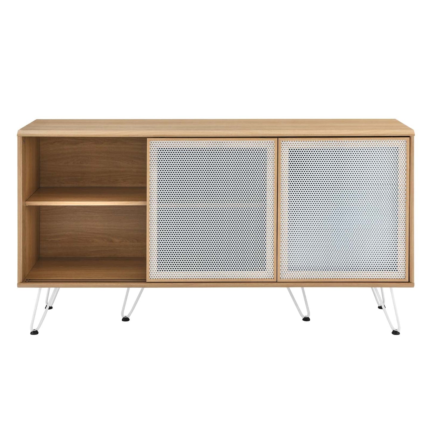 Nomad Sideboard EEI-6204
