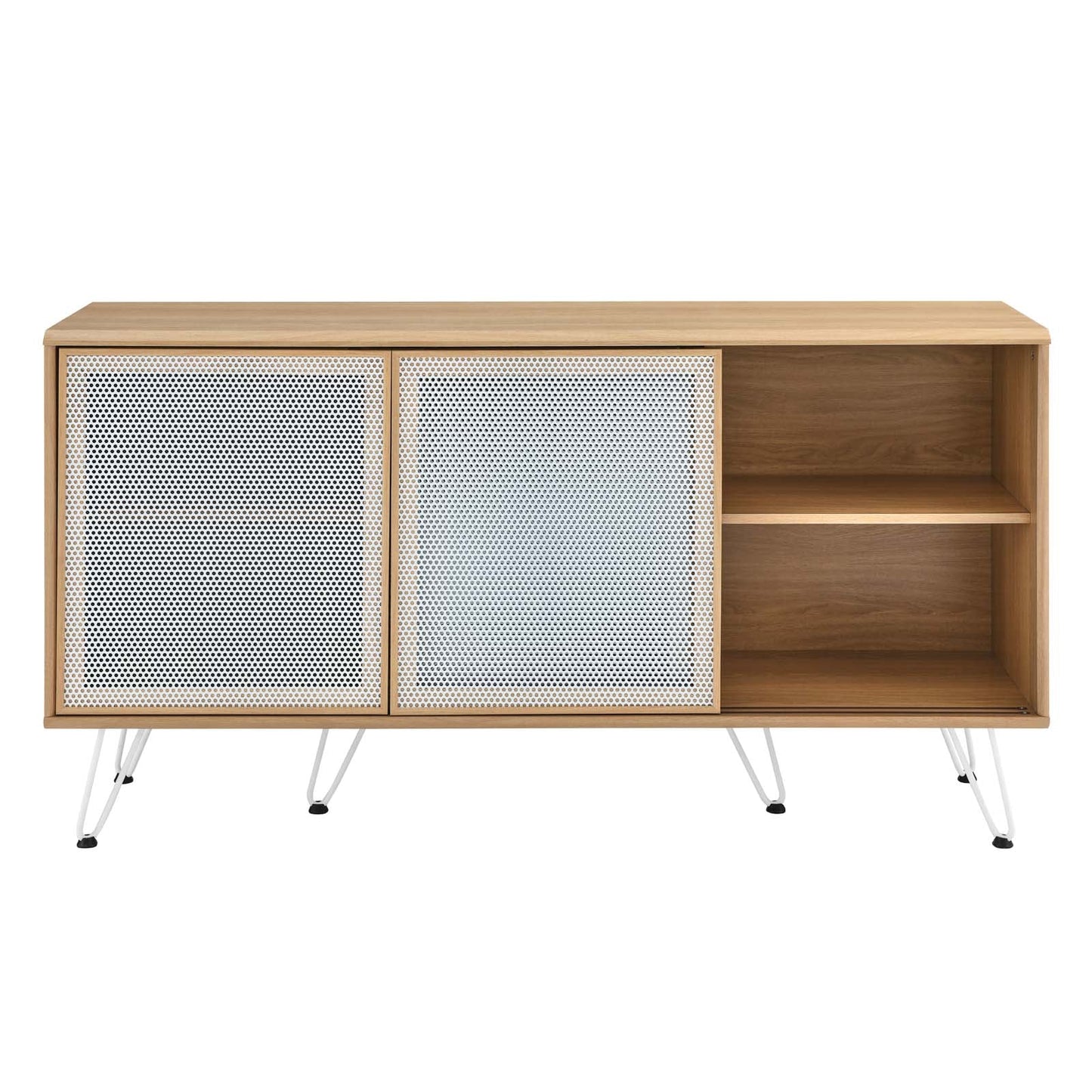 Nomad Sideboard EEI-6204