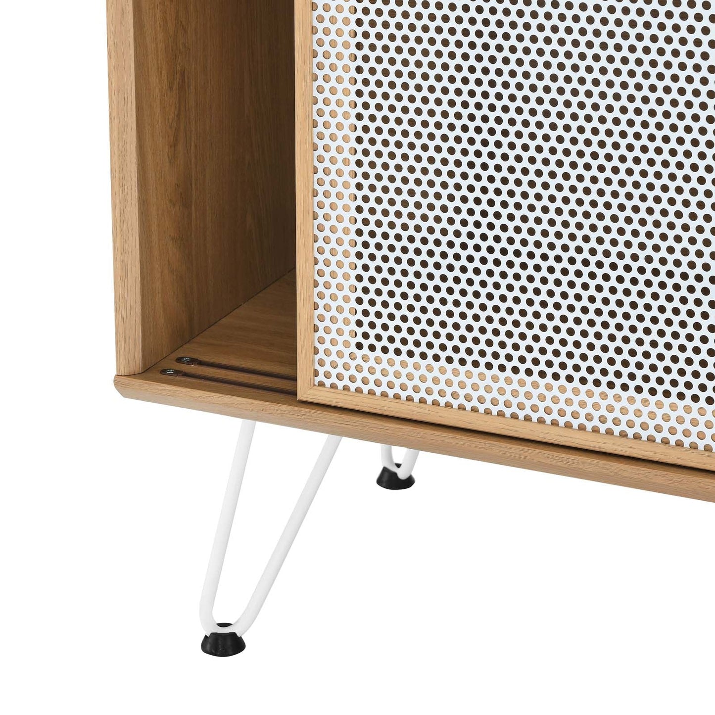 Nomad Sideboard EEI-6204