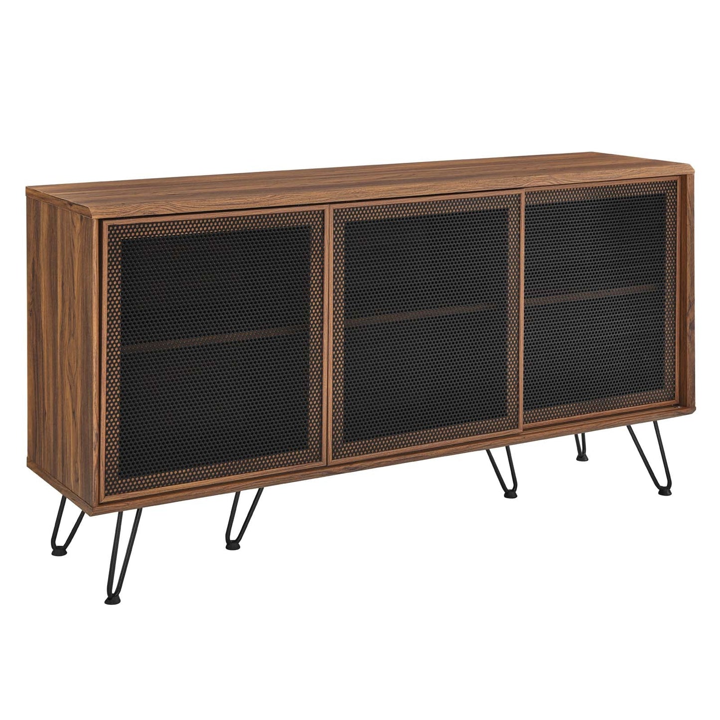 Nomad Sideboard EEI-6204