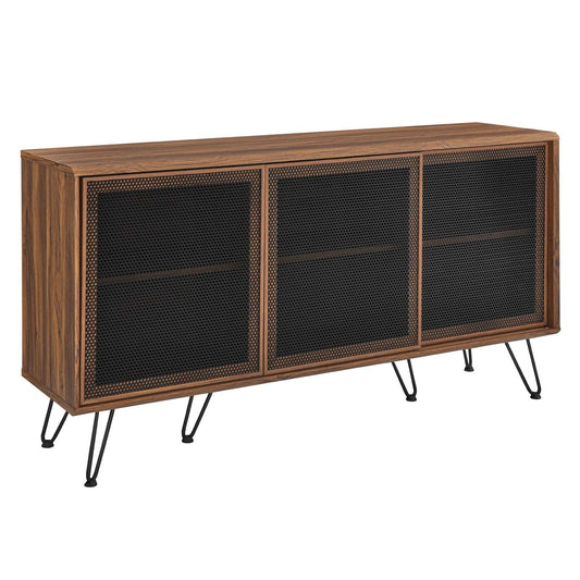 Nomad Sideboard EEI-6204